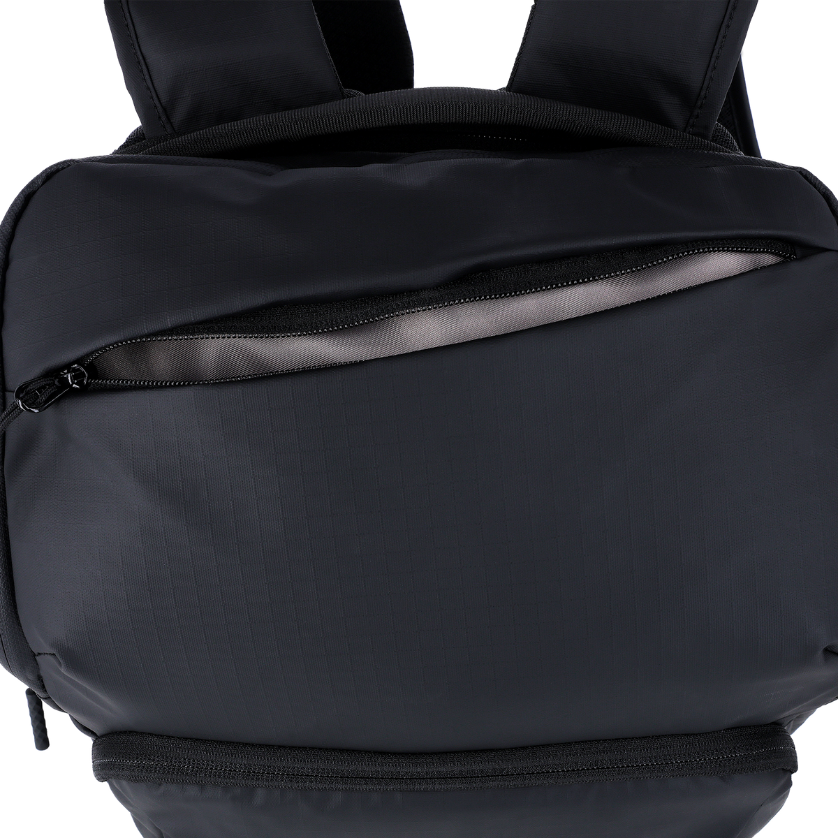 Fotoliner Ocean Air L | Camera Backpack