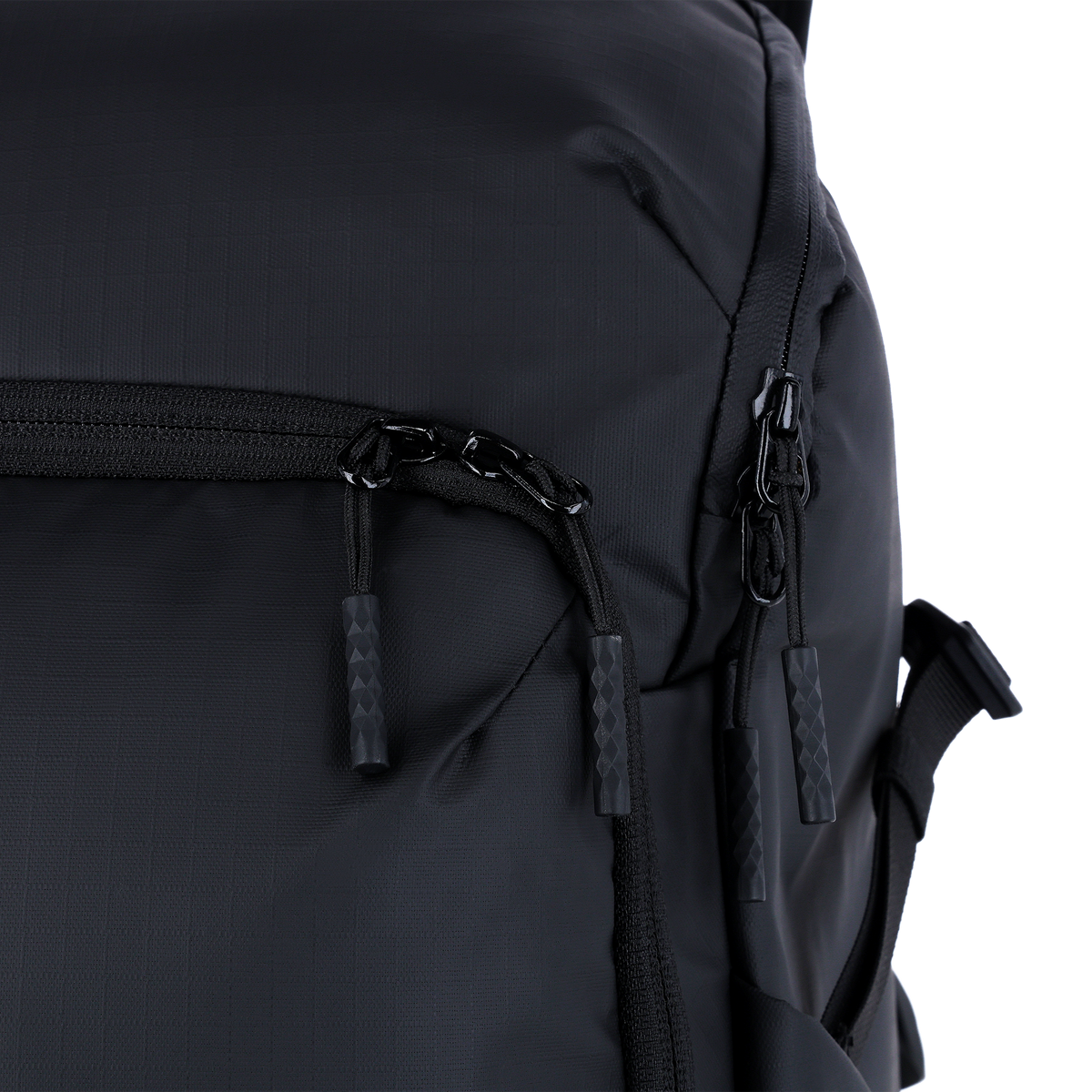 Fotoliner Ocean Air L | Camera Backpack