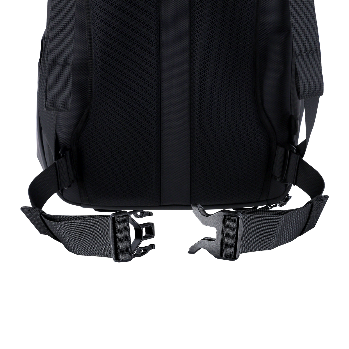 Fotoliner Ocean Air L | Camera Backpack