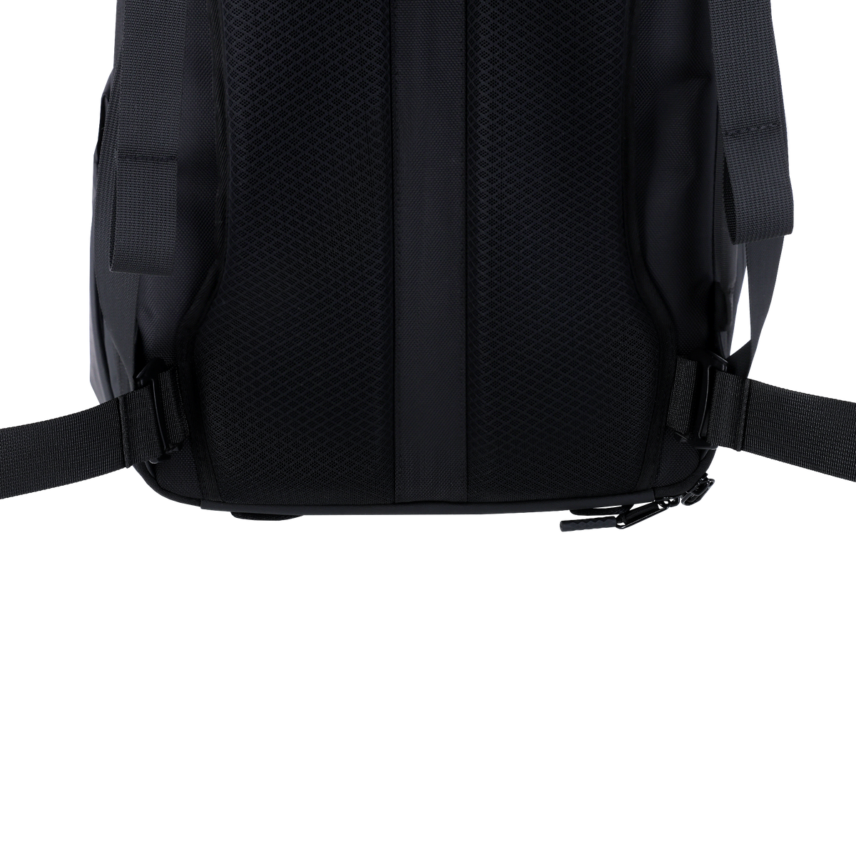 Fotoliner Ocean Air L | Camera Backpack