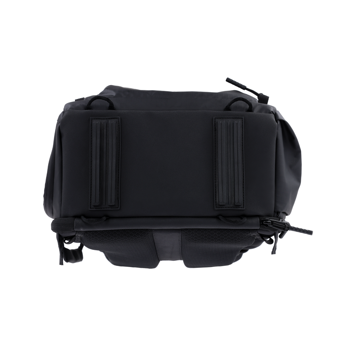 Fotoliner Ocean Air L | Camera Backpack