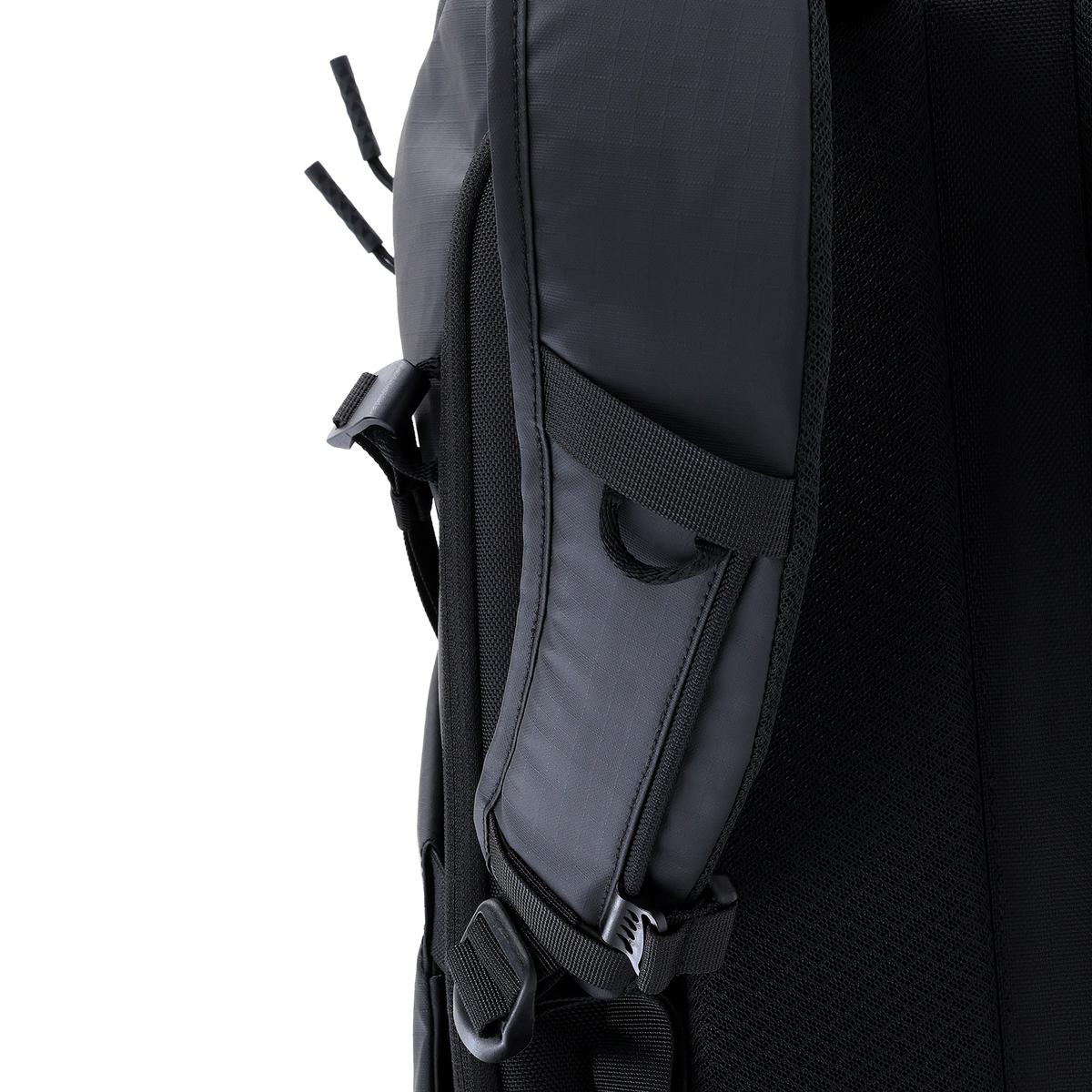 Fotoliner Ocean Air L | Camera Backpack