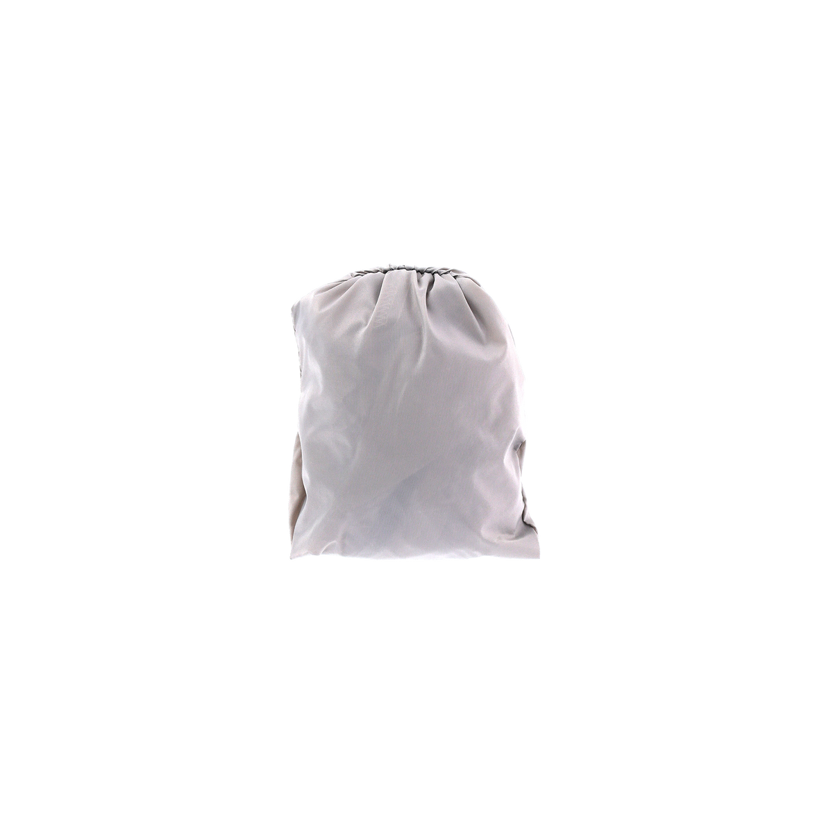 Fotoliner Ocean Air L | Camera Backpack