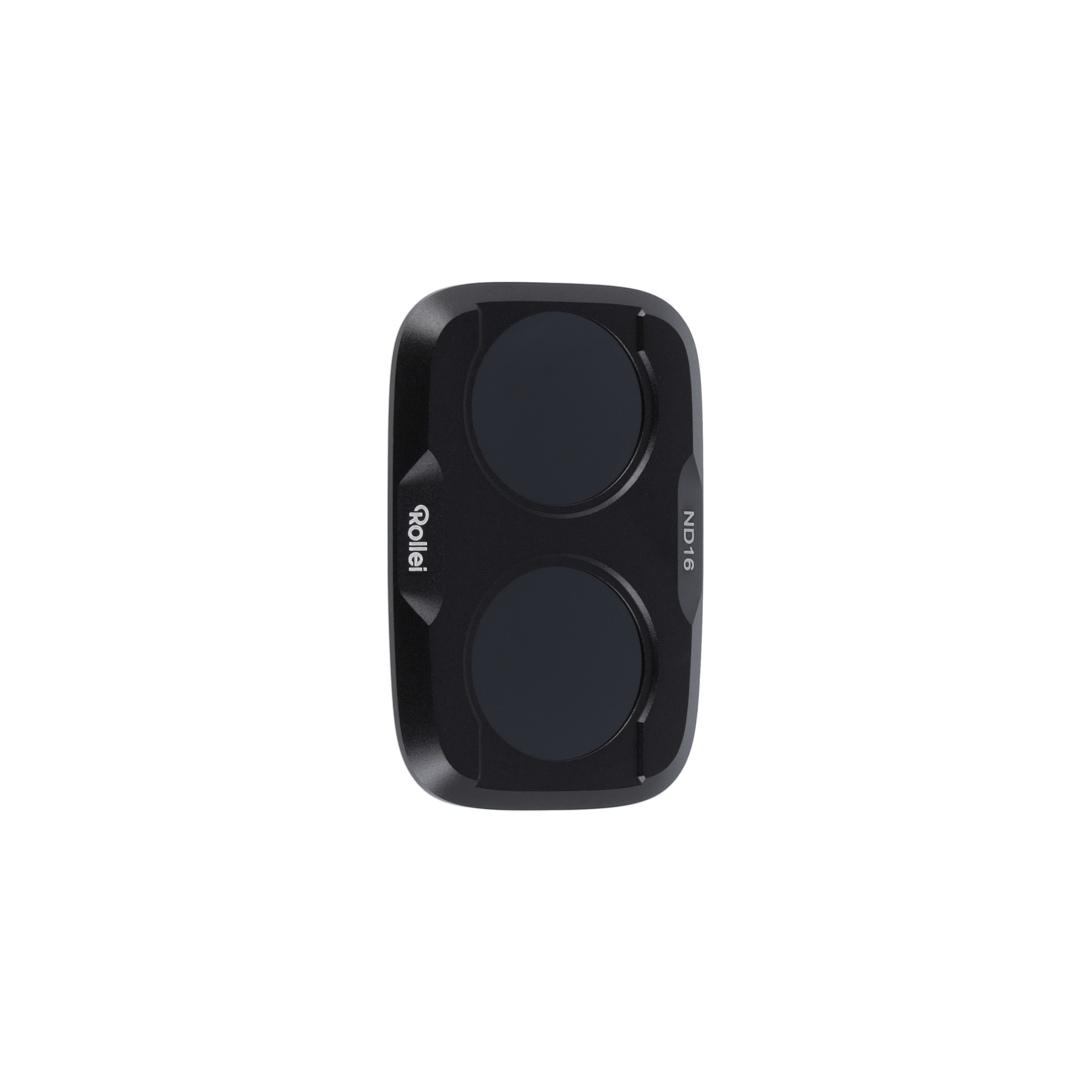 DJI Osmo Pocket 4 Pro Filter Set | CPL, ND16, ND64, ND256