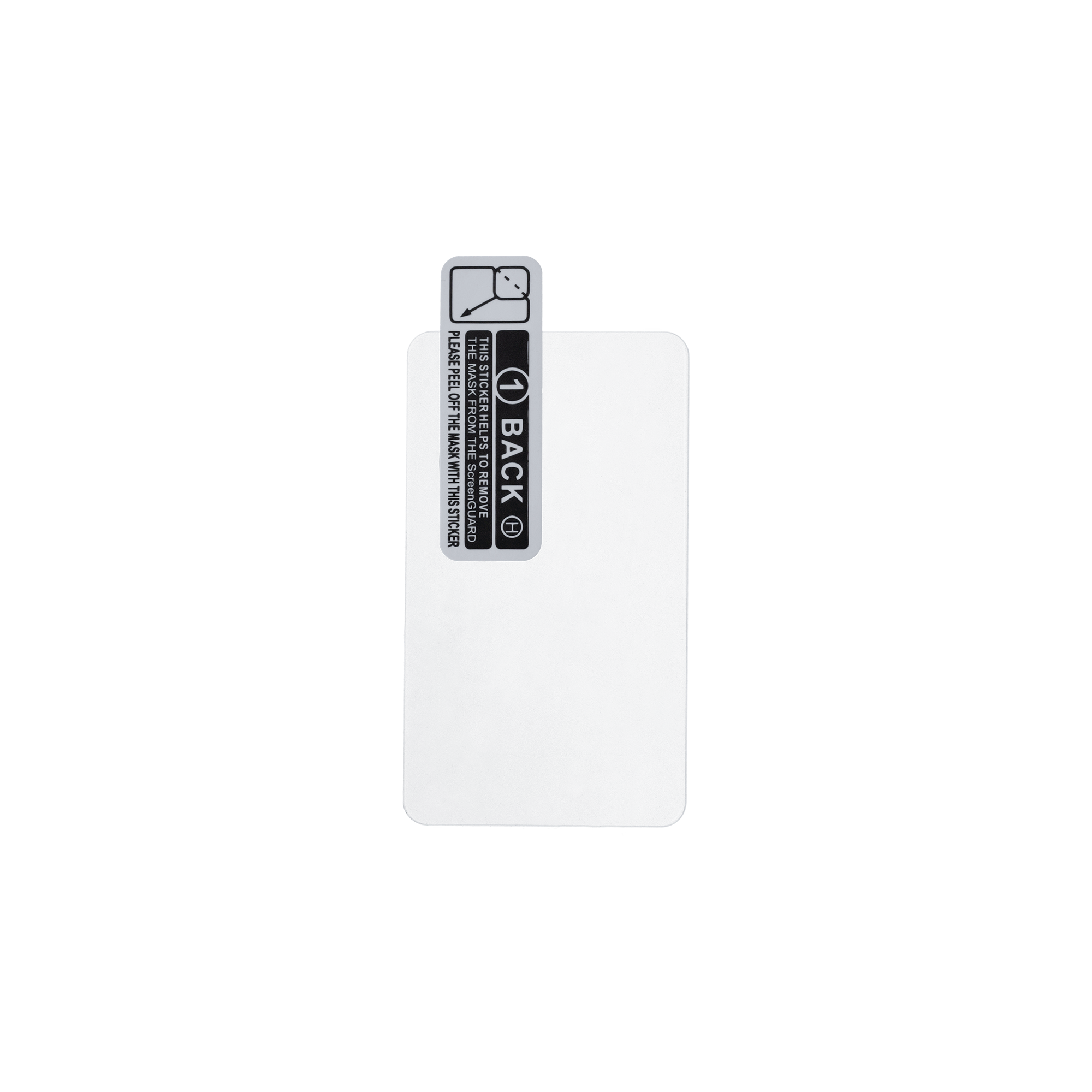 DJI Osmo Pocket 4 Pro Filter Set | CPL, ND16, ND64, ND256