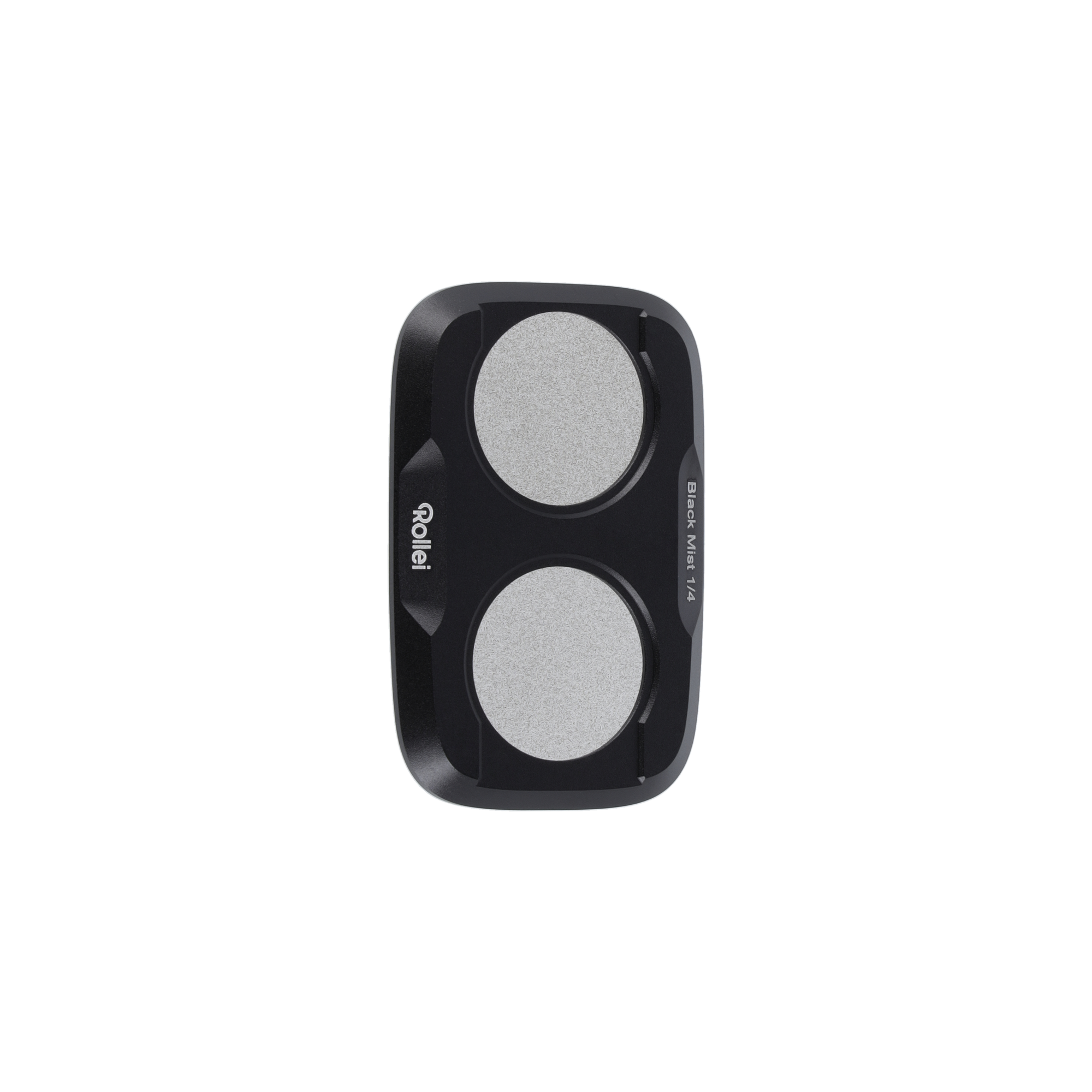 DJI Osmo Pocket 4 Pro Filter Set | CPL, VND2-32, Black Mist