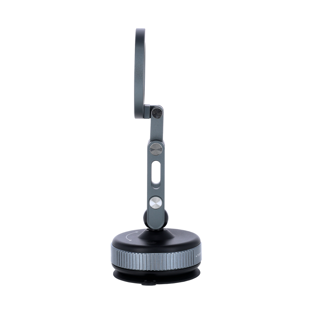 Suction Cup Mount MagSafe