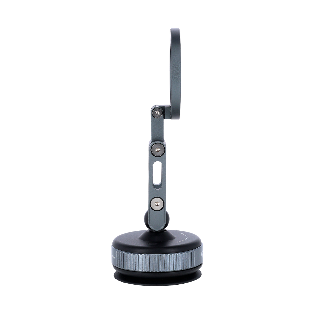 Suction Cup Mount MagSafe