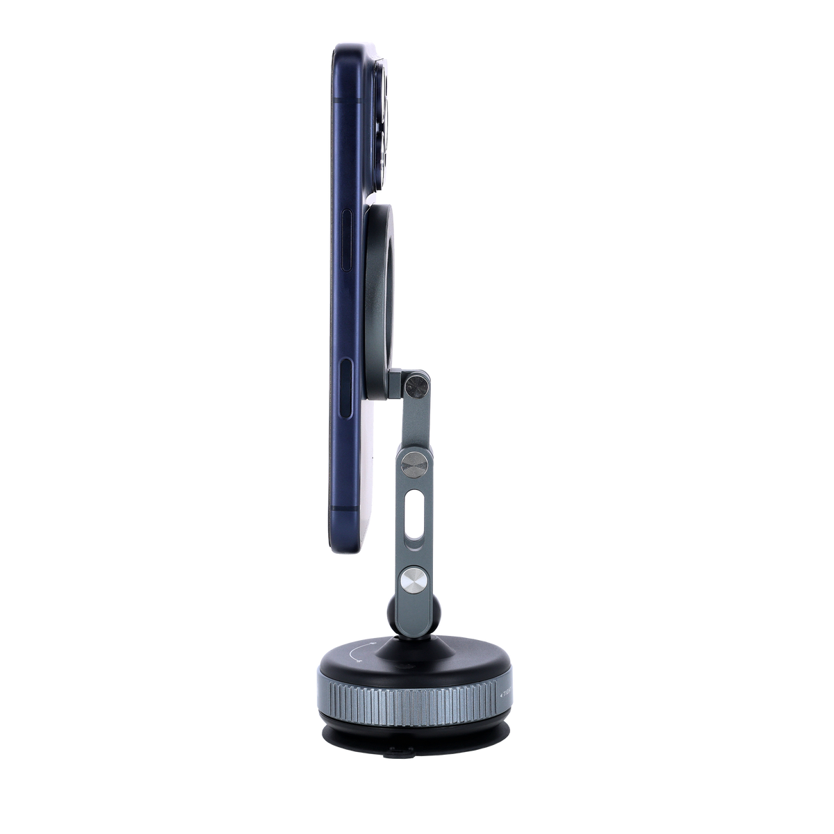 Suction Cup Mount MagSafe