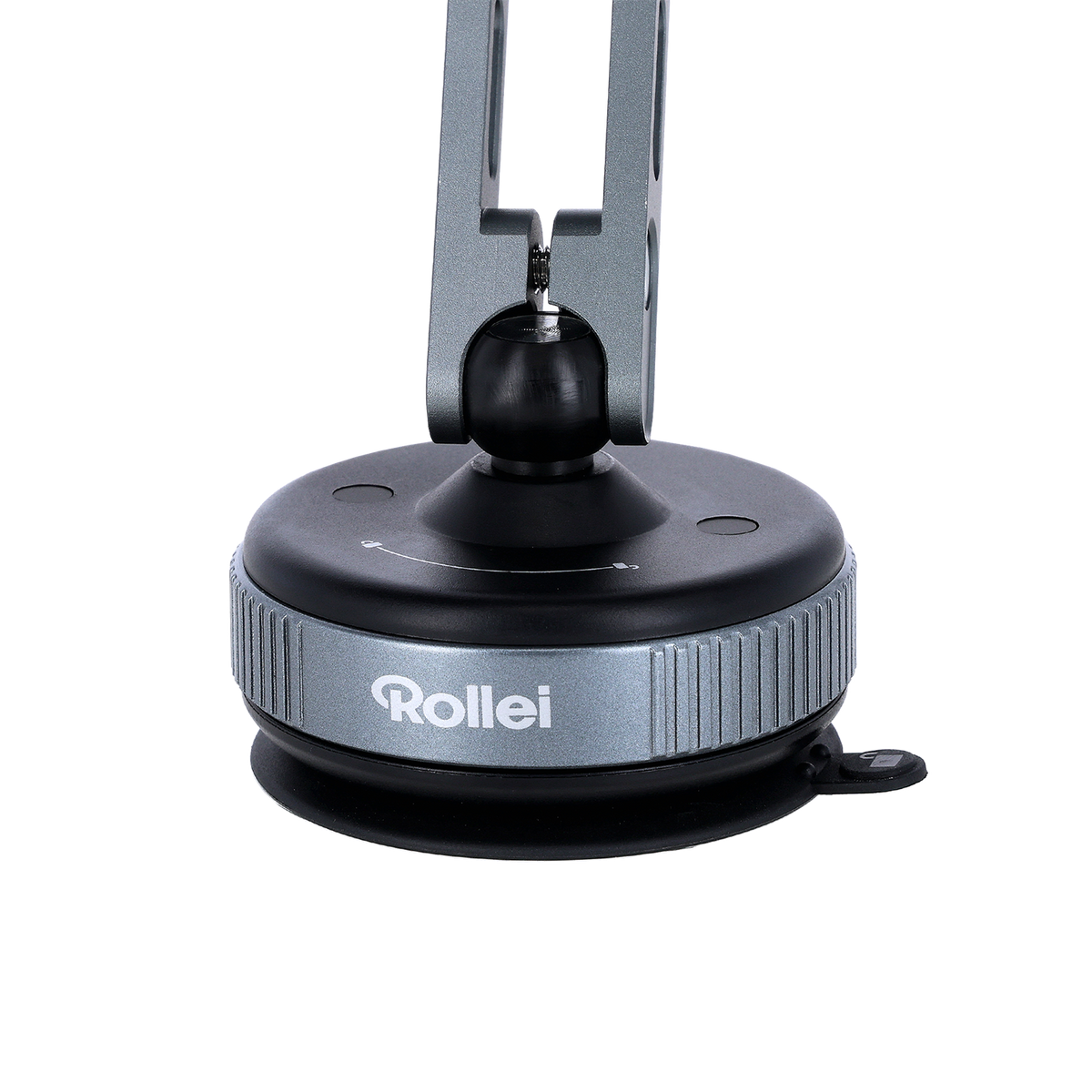 Suction Cup Mount MagSafe