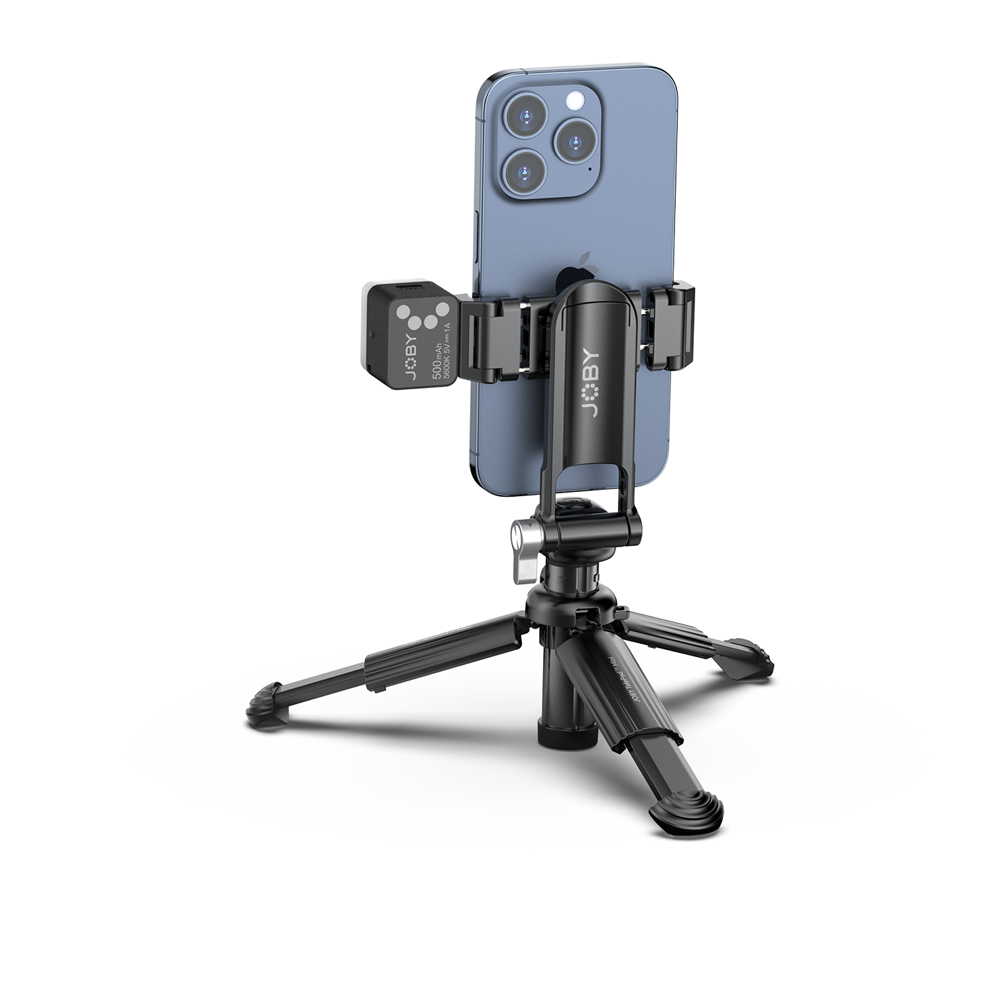 JOBY TelePod | Mini Tripod