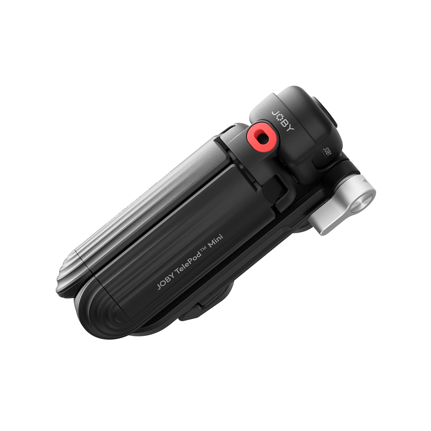 JOBY TelePod | Mini Tripod