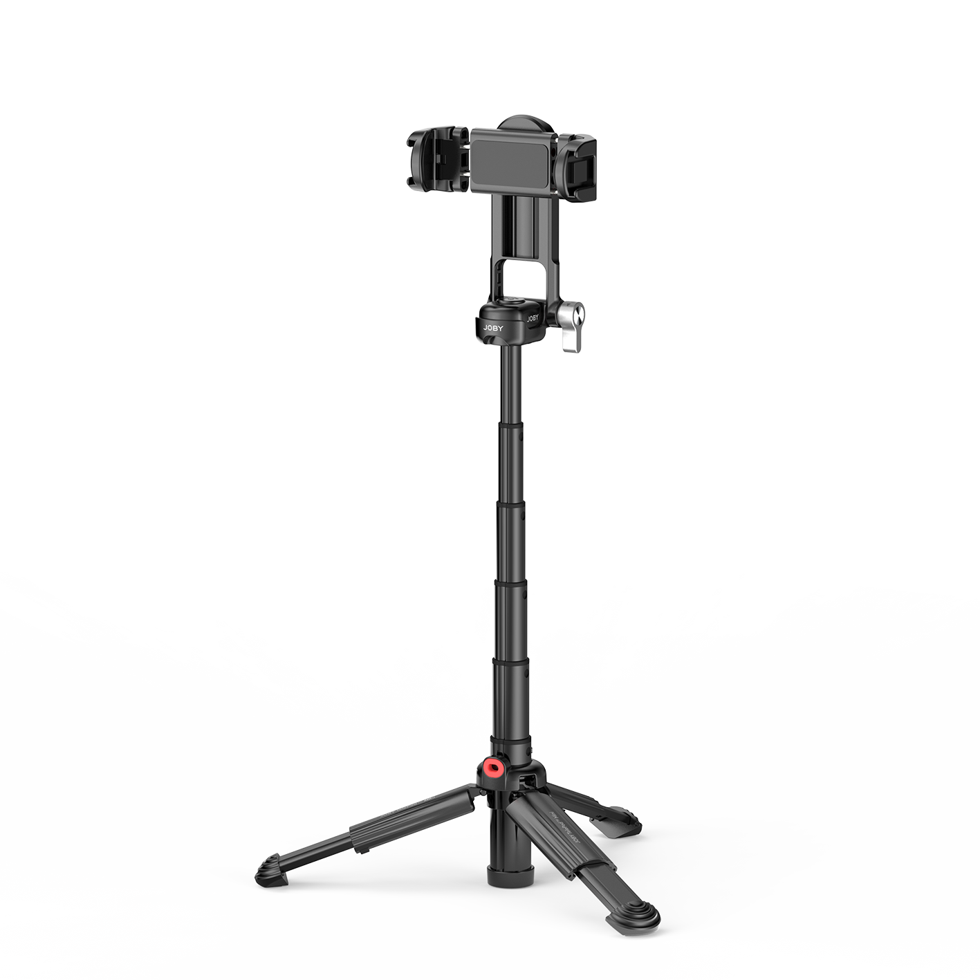 JOBY TelePod | Mini Tripod