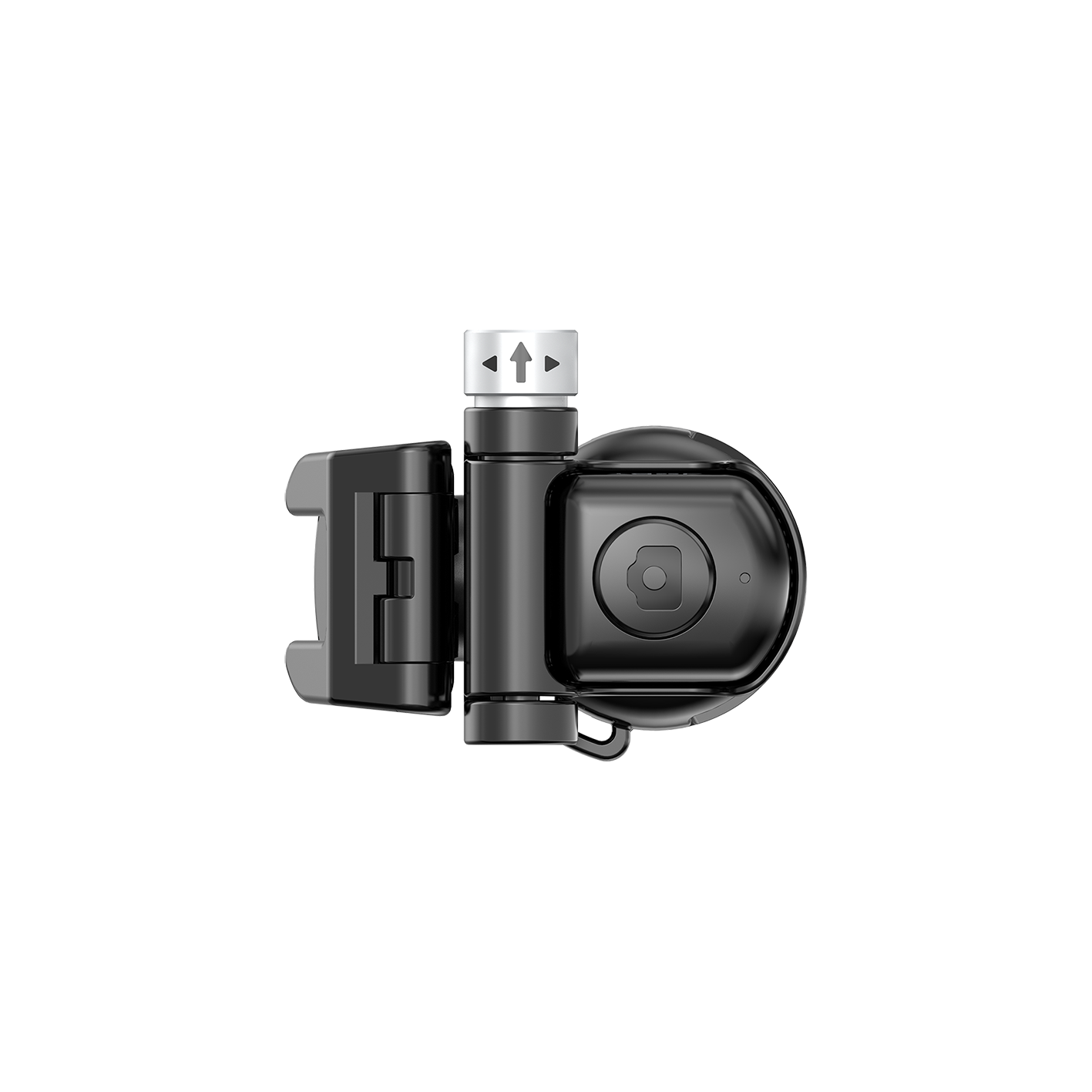 JOBY TelePod | Mini Tripod