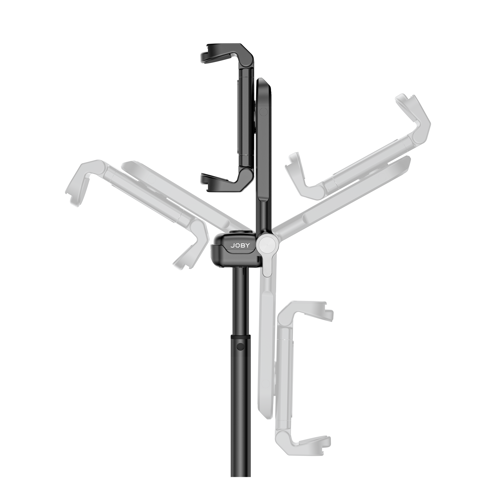 JOBY TelePod | Mini Tripod