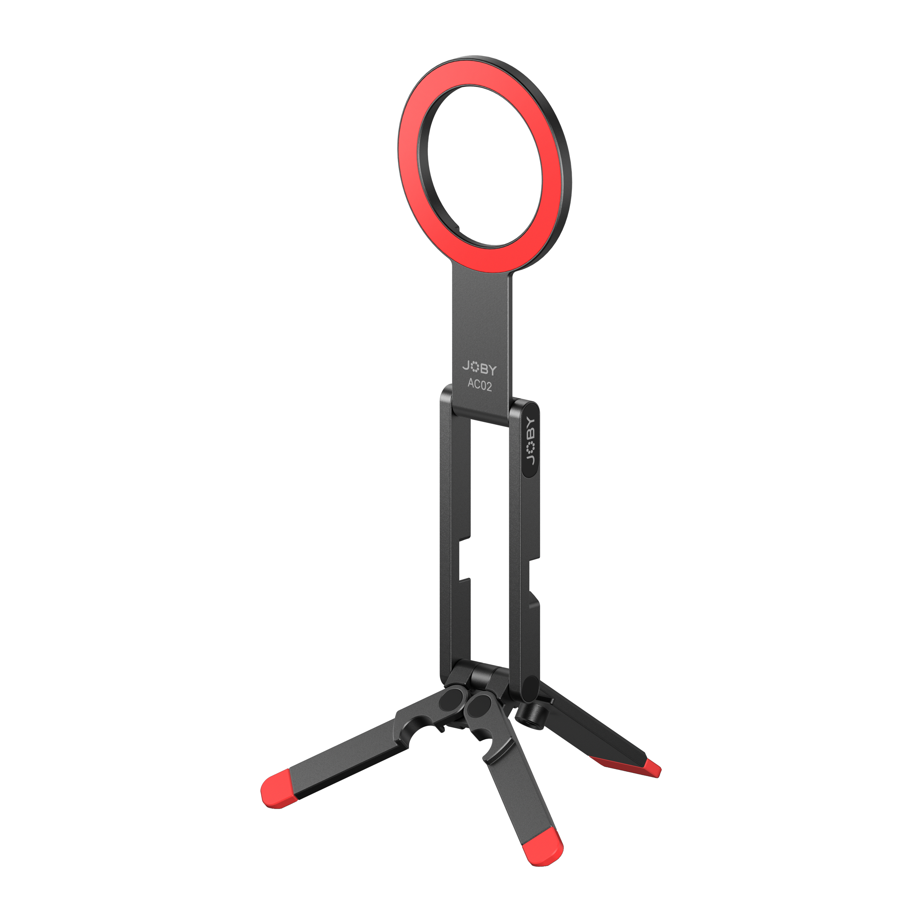 JOBY NanoPod | Magnetisches Stativ