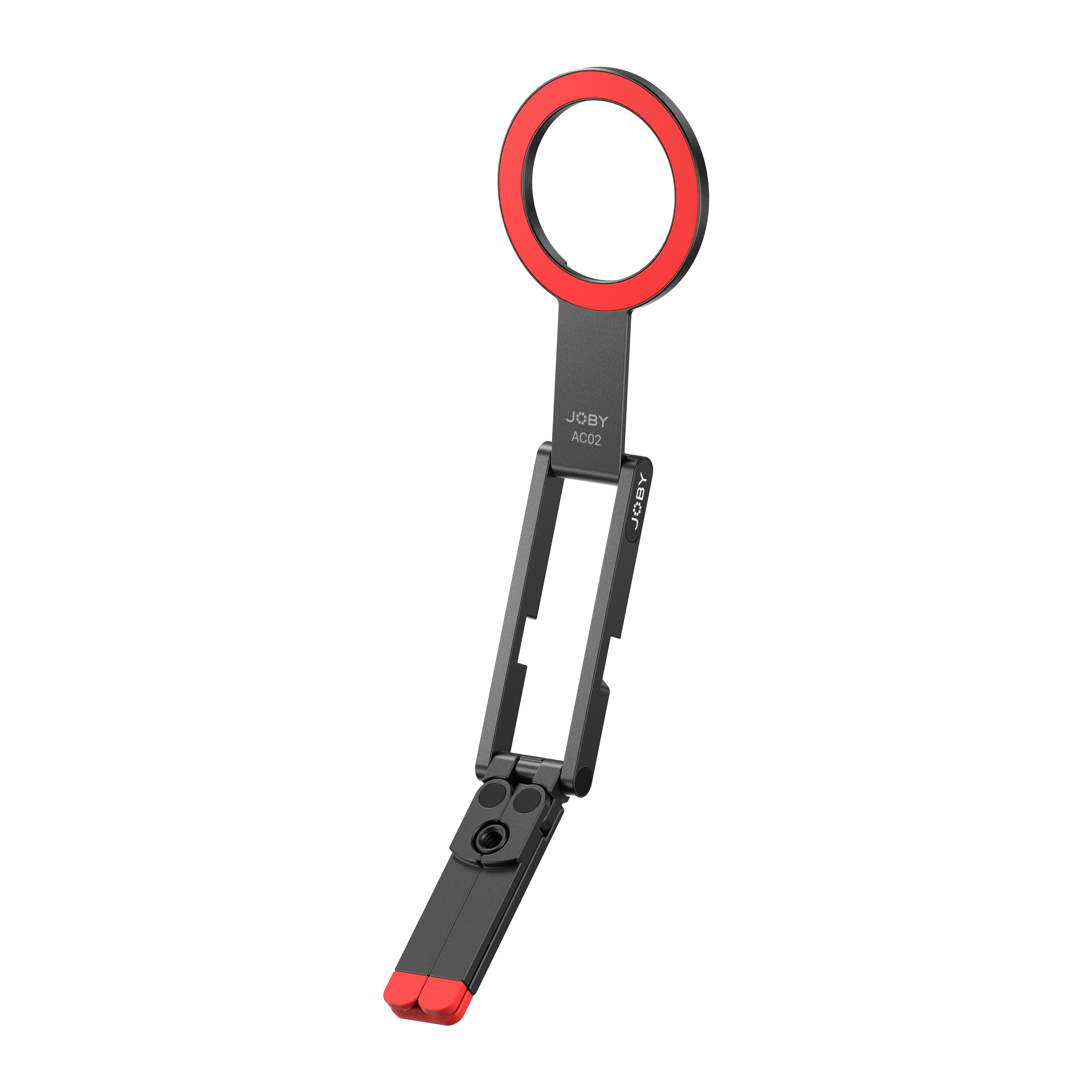 JOBY NanoPod | Magnetisches Stativ