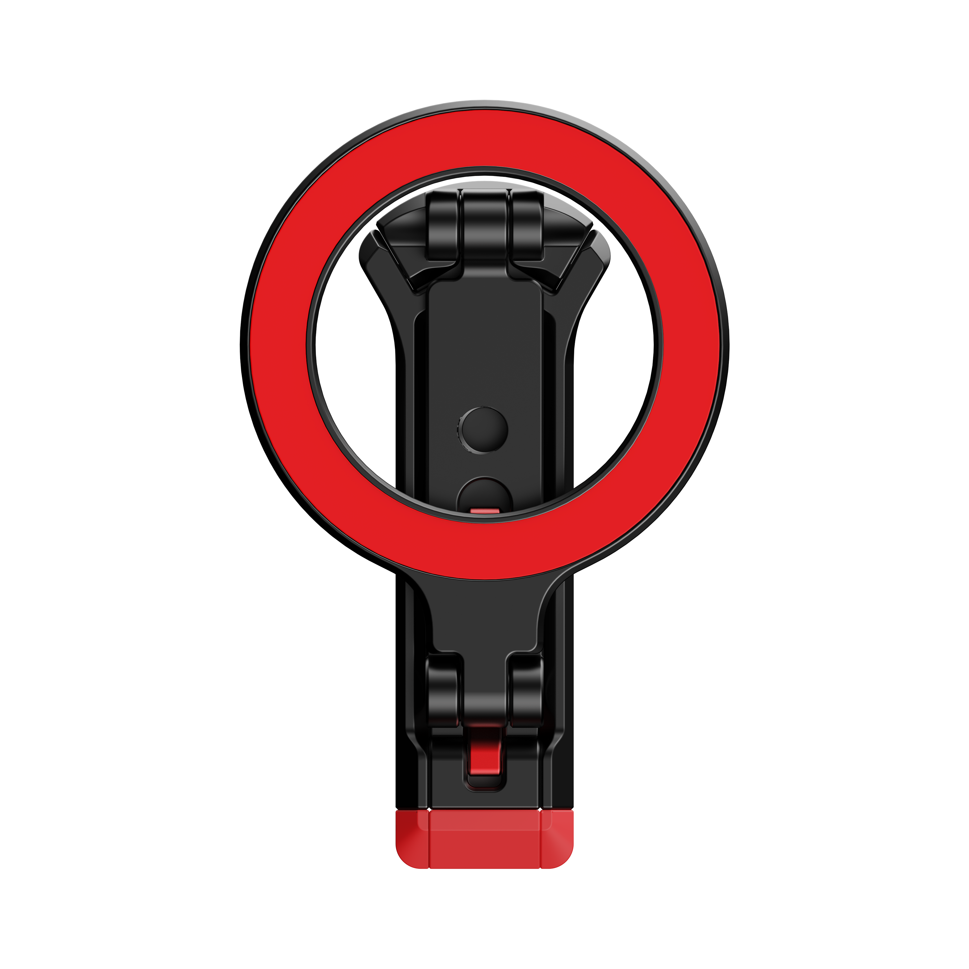 JOBY NanoPod | Mini magnetisches Stativ