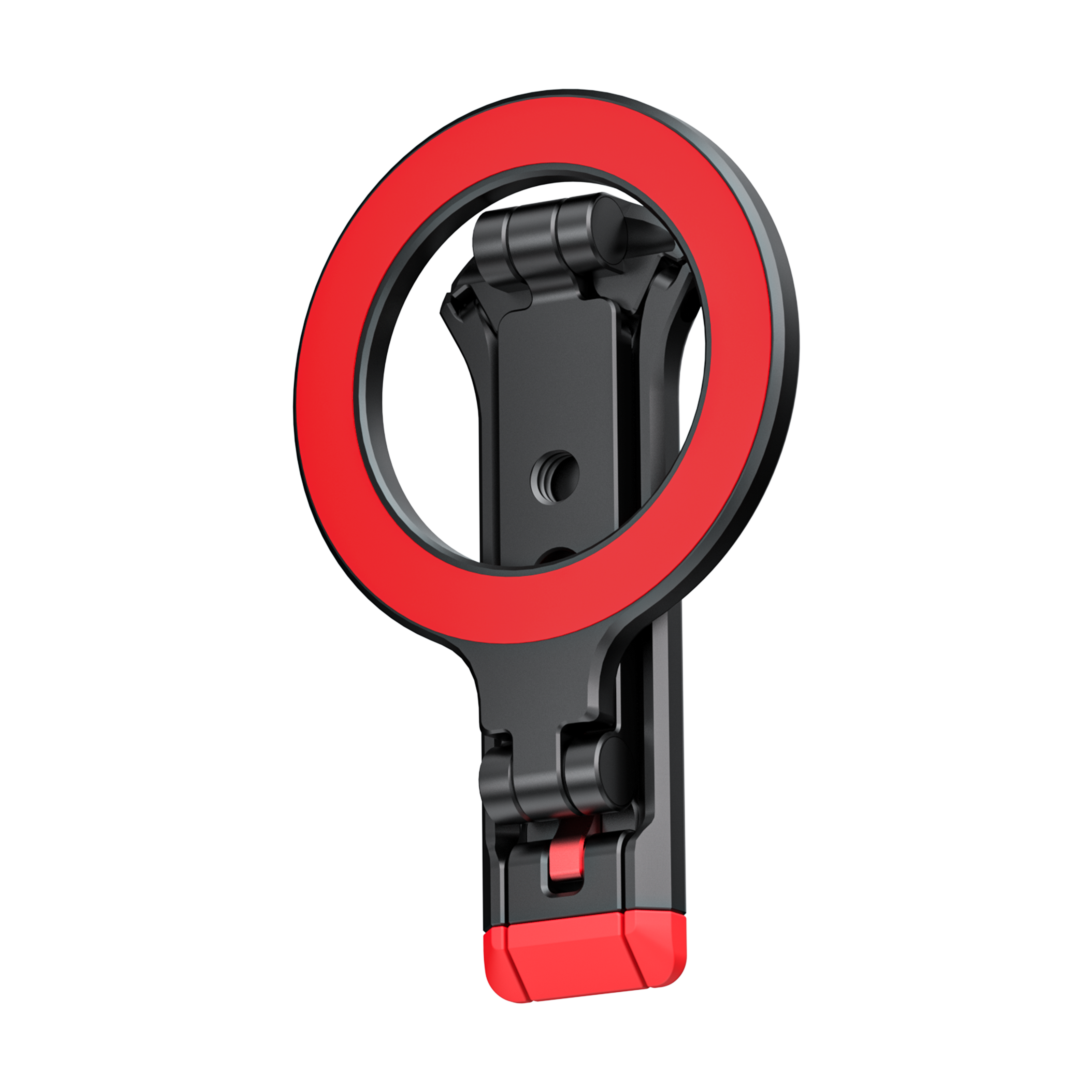 JOBY NanoPod | Mini magnetisches Stativ