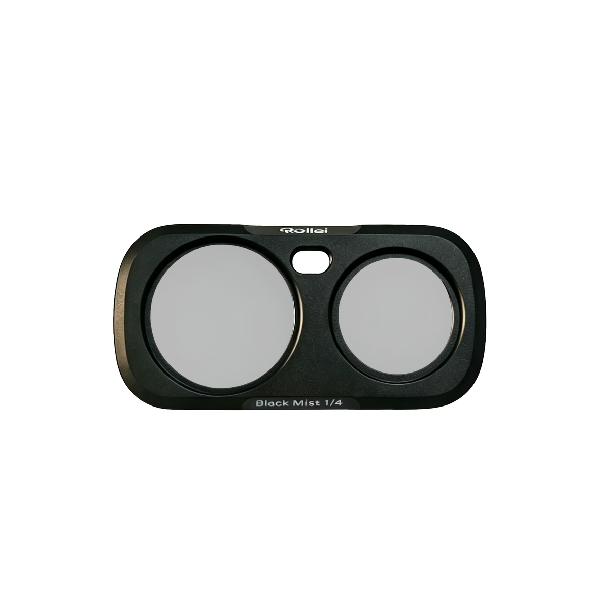 Insta360 Luna Ultra Filter-Set | CPL, VND2-32, Black Mist 1/4