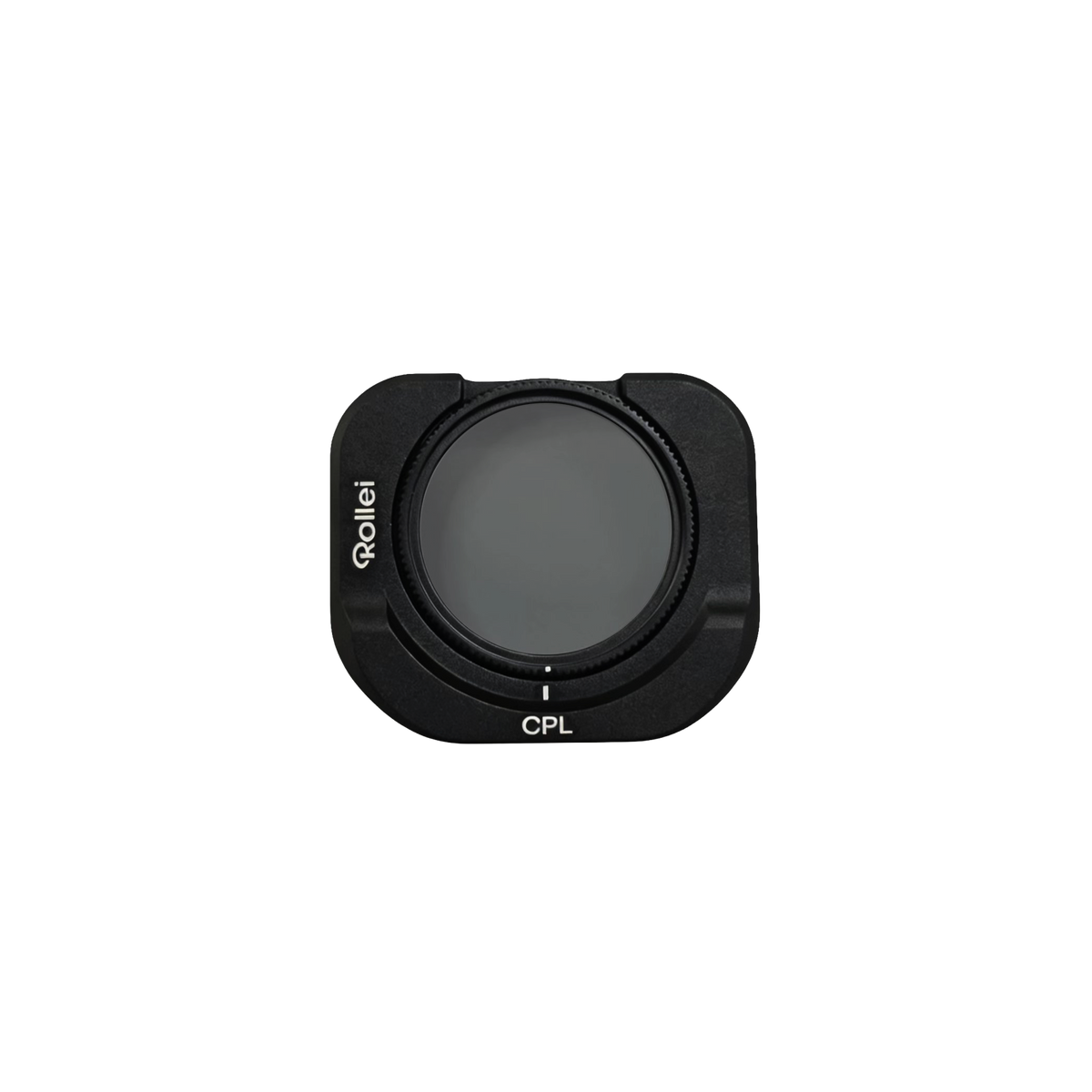 Insta360 Luna Pro Filter-Set | CPL, ND16, ND64, ND512
