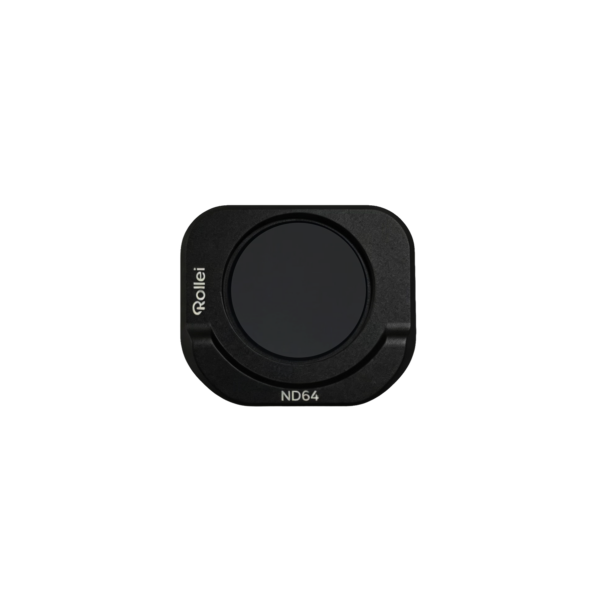 Insta360 Luna Pro Filter-Set | CPL, ND16, ND64, ND512