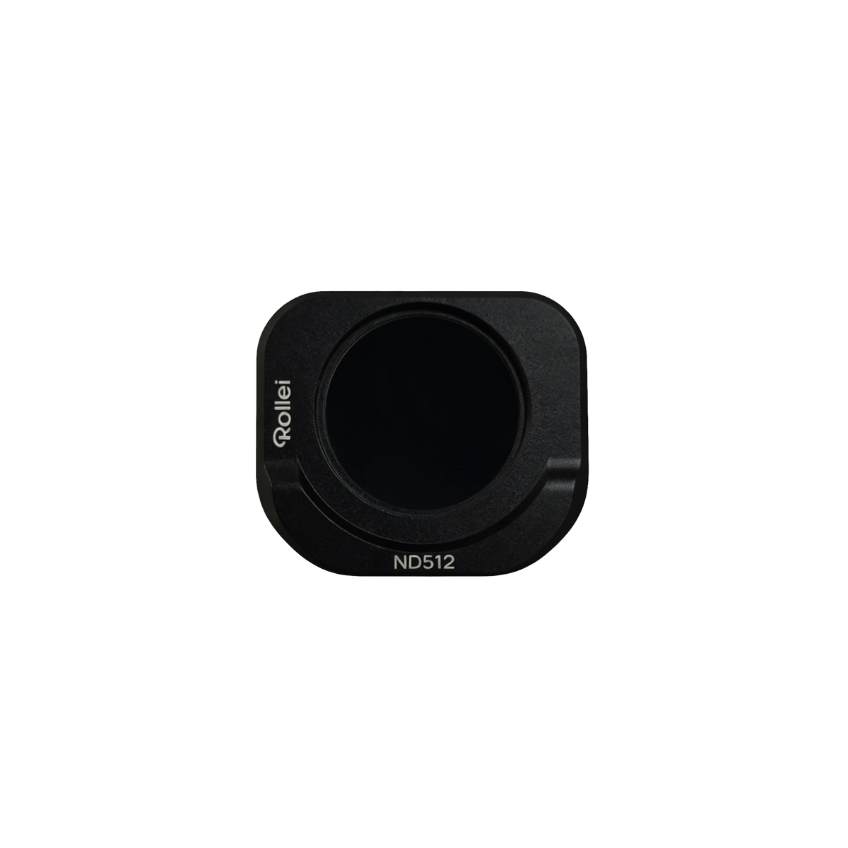 Insta360 Luna Pro Filter-Set | CPL, ND16, ND64, ND512