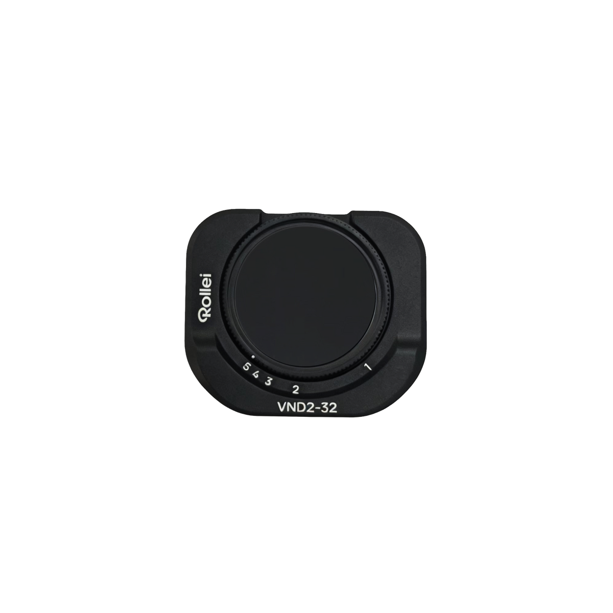 Insta360 Luna Pro Filter-Set | CPL, VND2-32, Black Mist 1/4