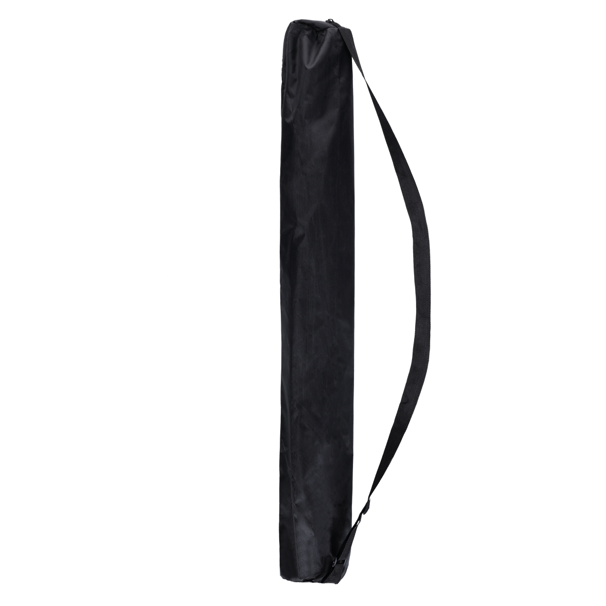 Lampenstativ Pro 285 cm | inkl. Tasche