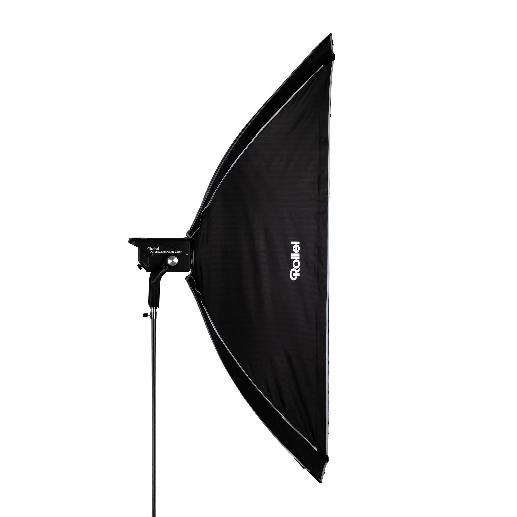 Softbox I Click Strip Light I various sizes