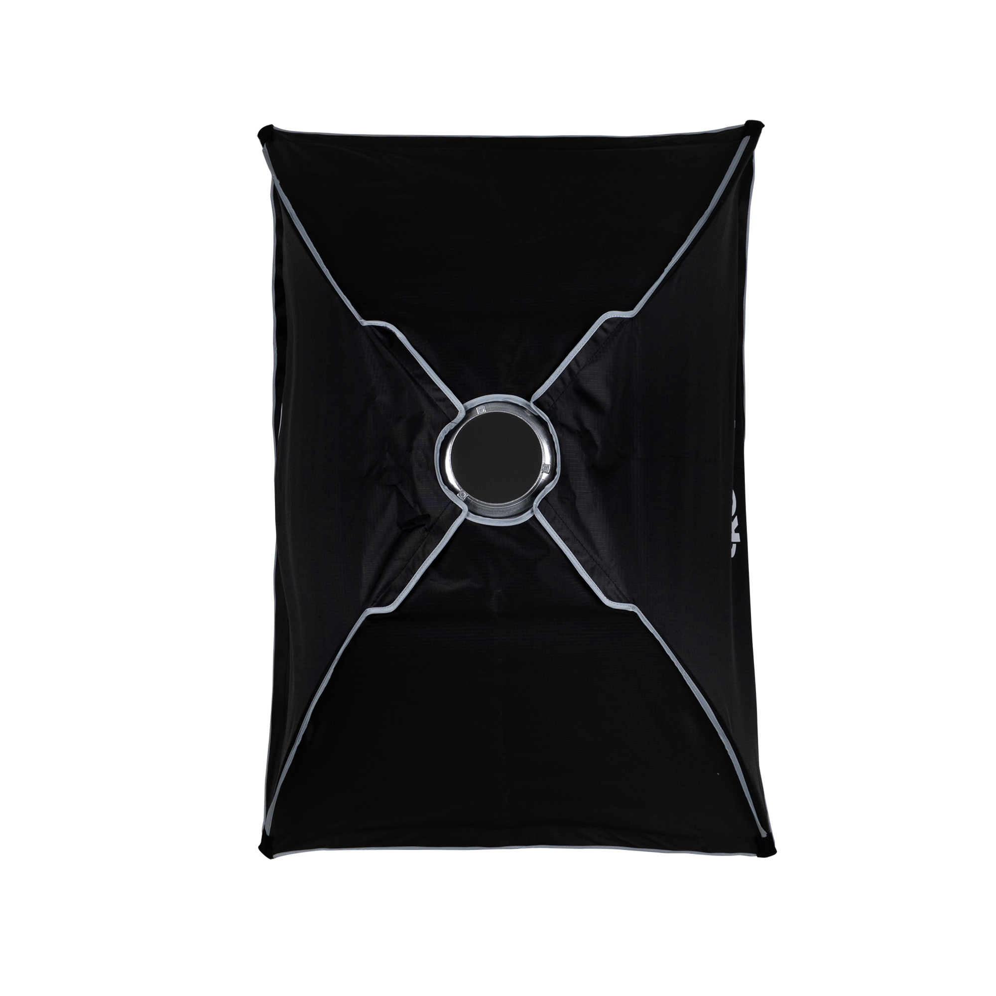 Softbox I with click mechanism I various sizes