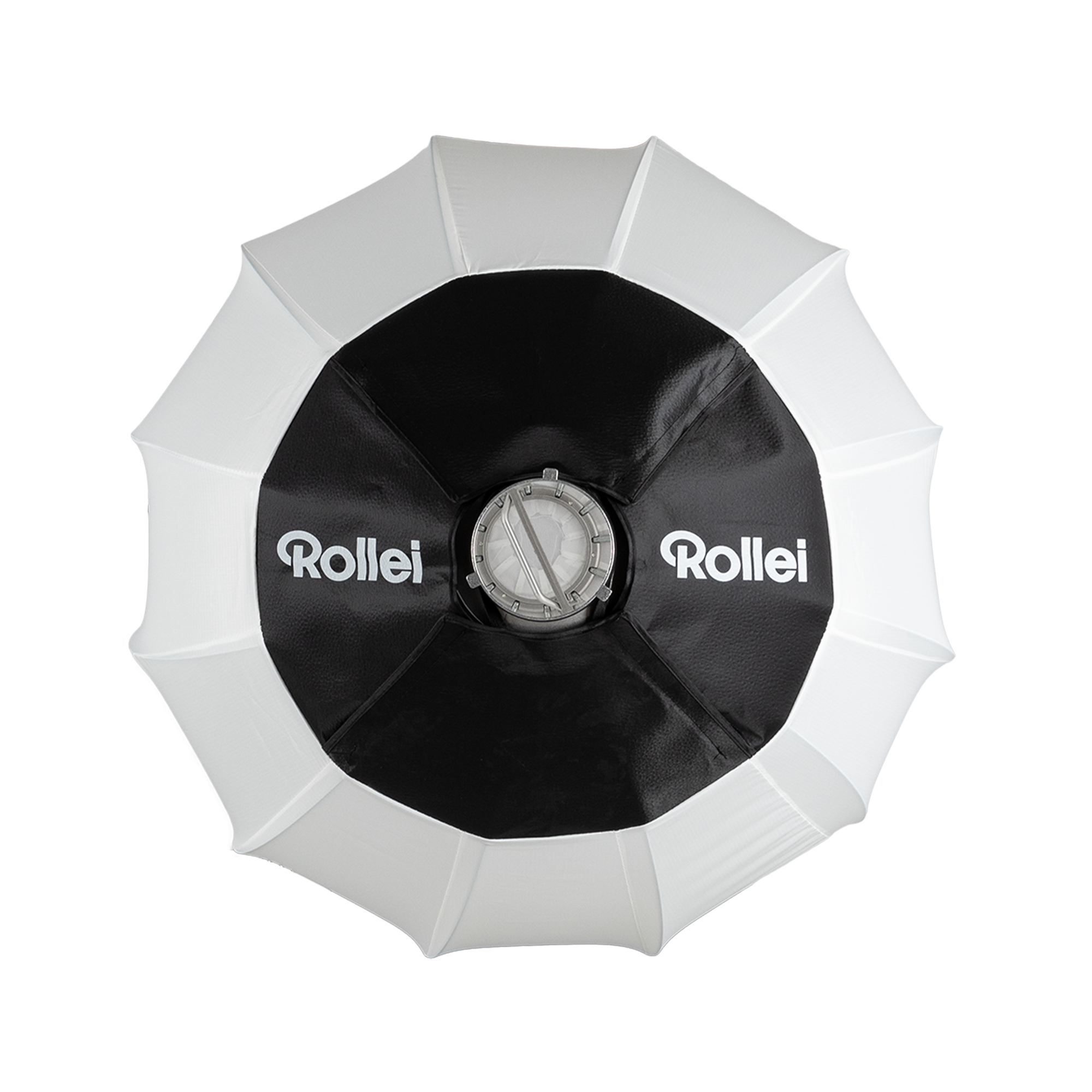 Softbox I Balloon I 65 cm