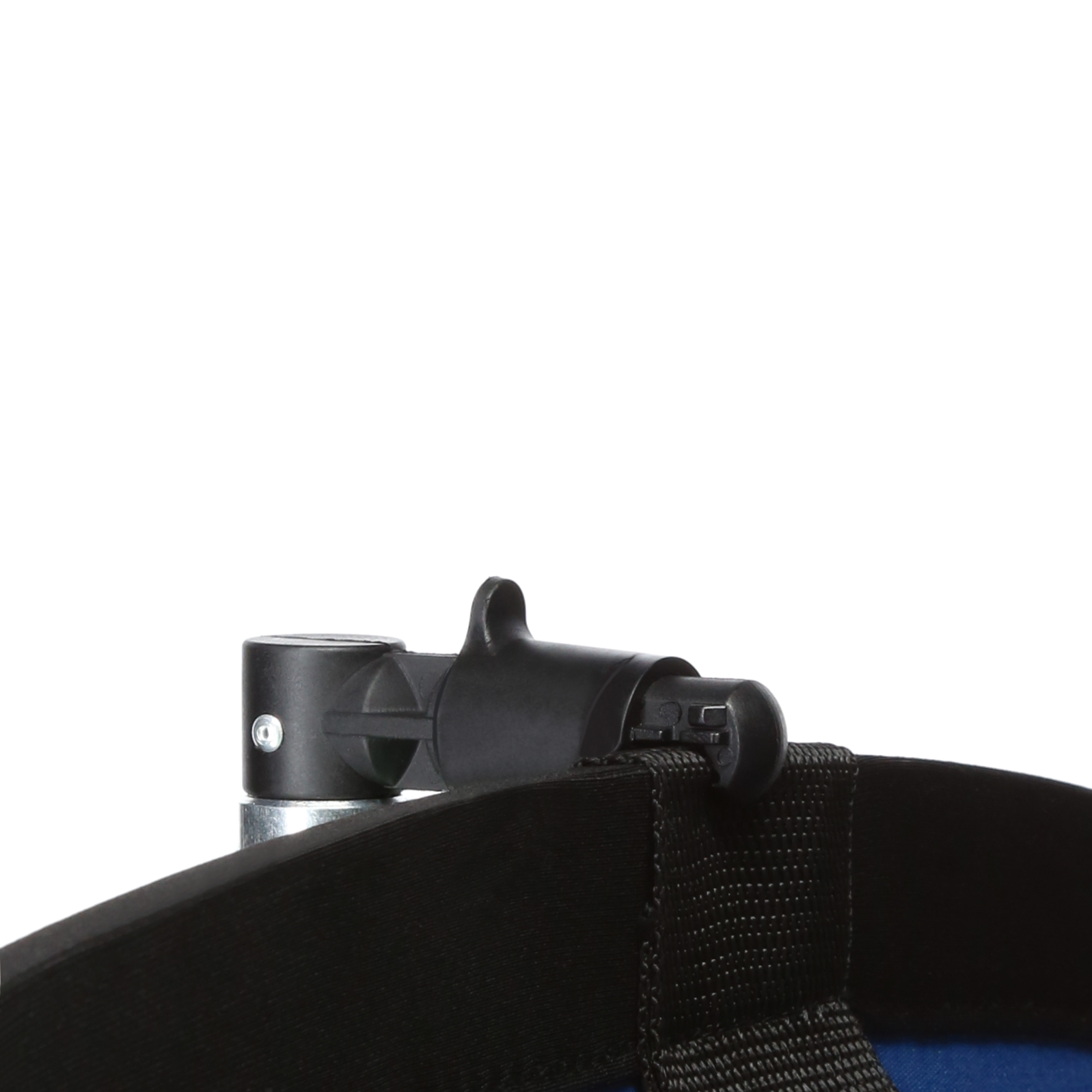 Background Holder Set of 2