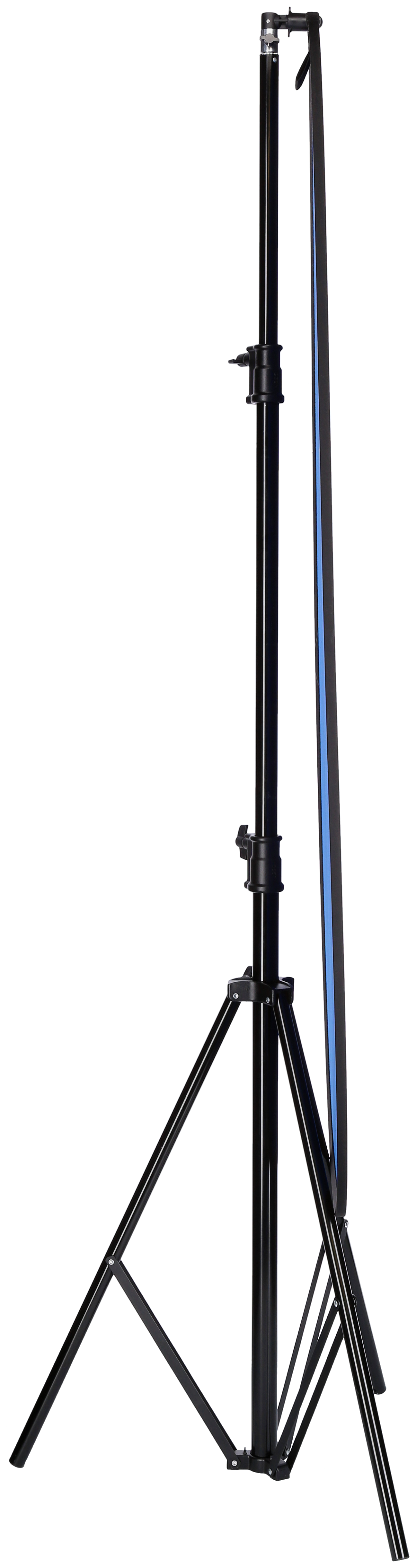 Background Holder Set of 2