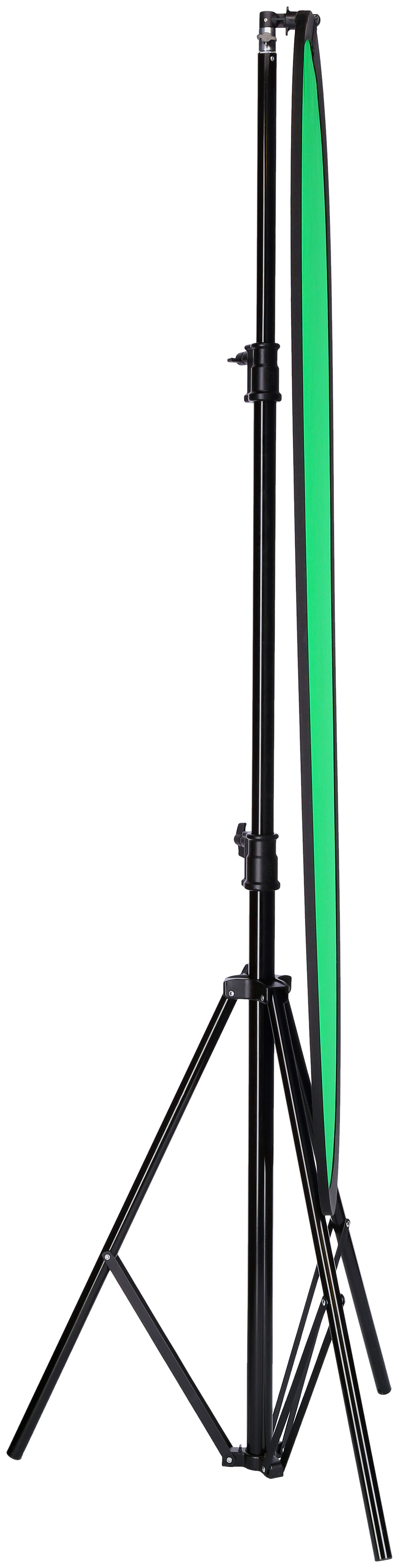 Background Holder Set of 2