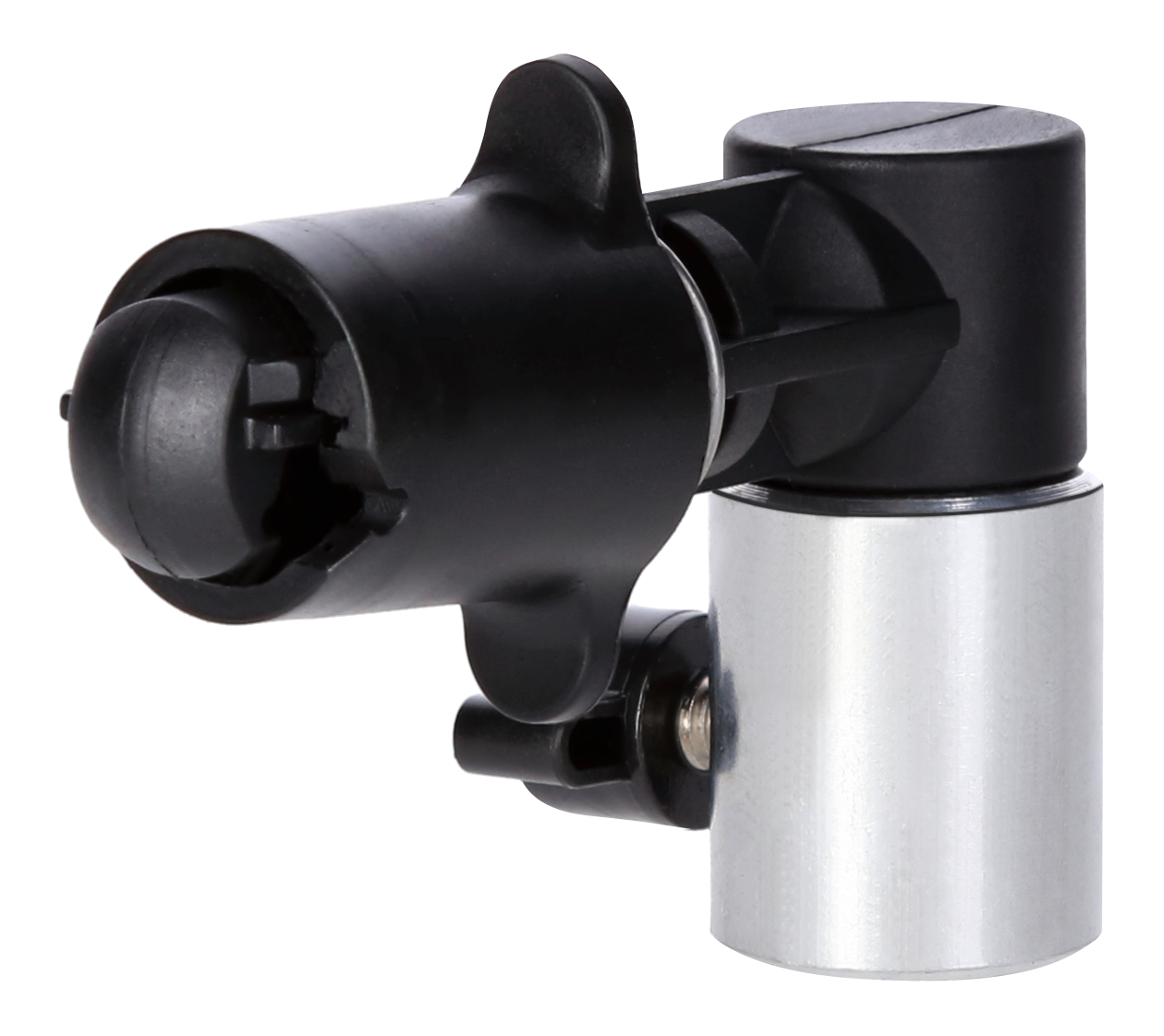 Background Holder Set of 2