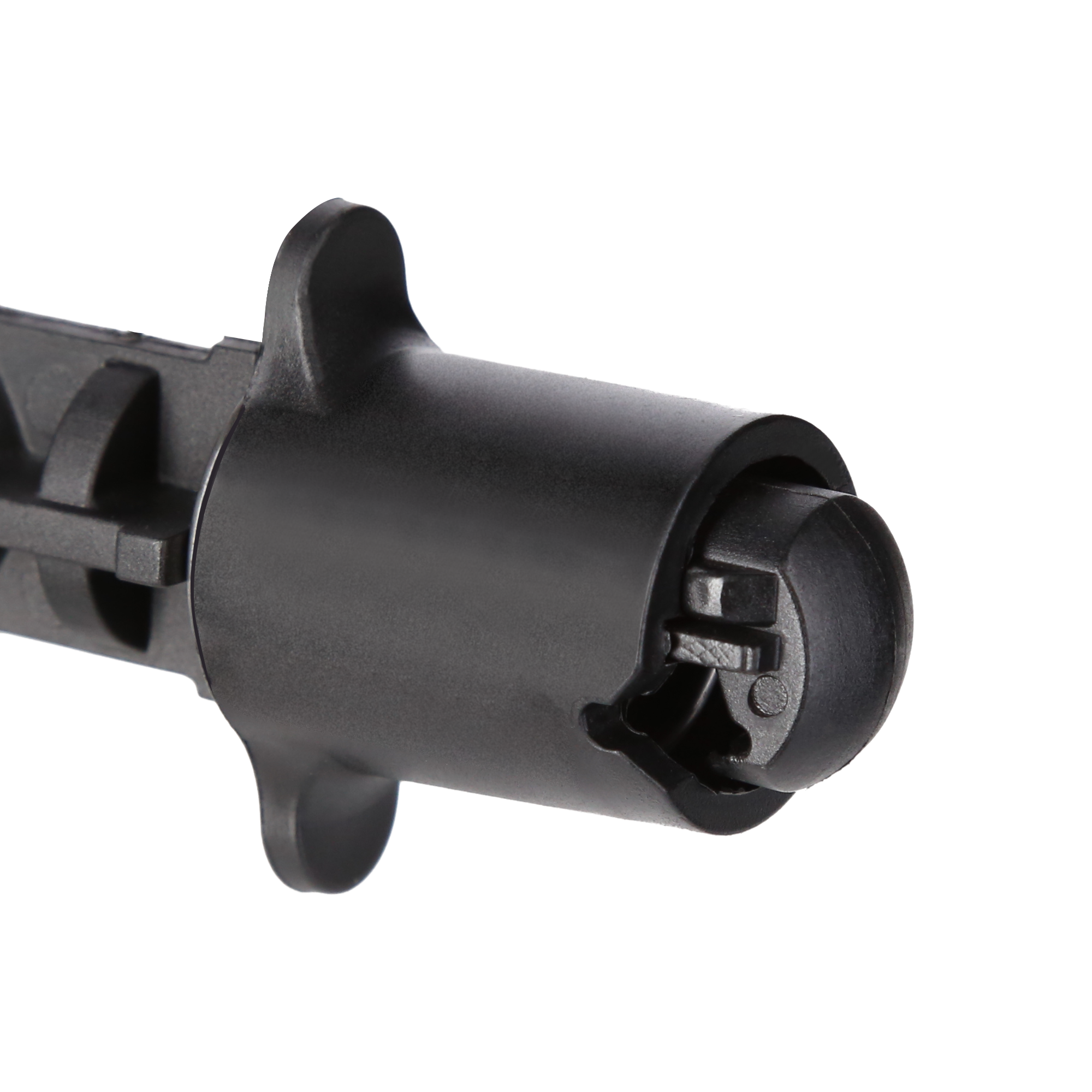 Background Holder Set of 2