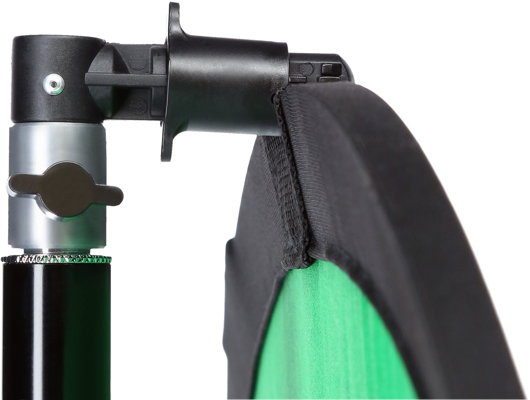 Background Holder Set of 2