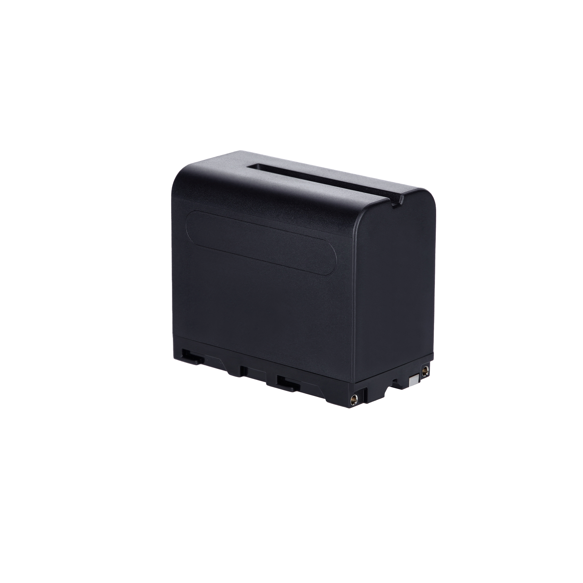 Akku | Typ Sony NP-F | versch. Kapazitäten