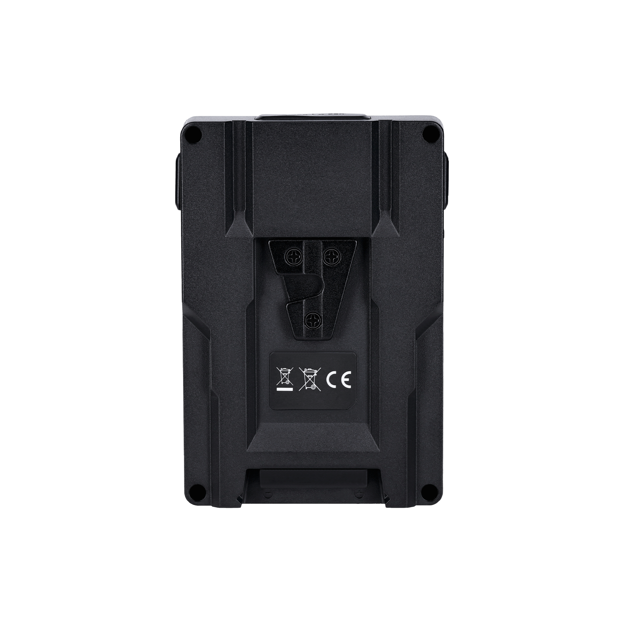 V-Mount Battery | various capacities