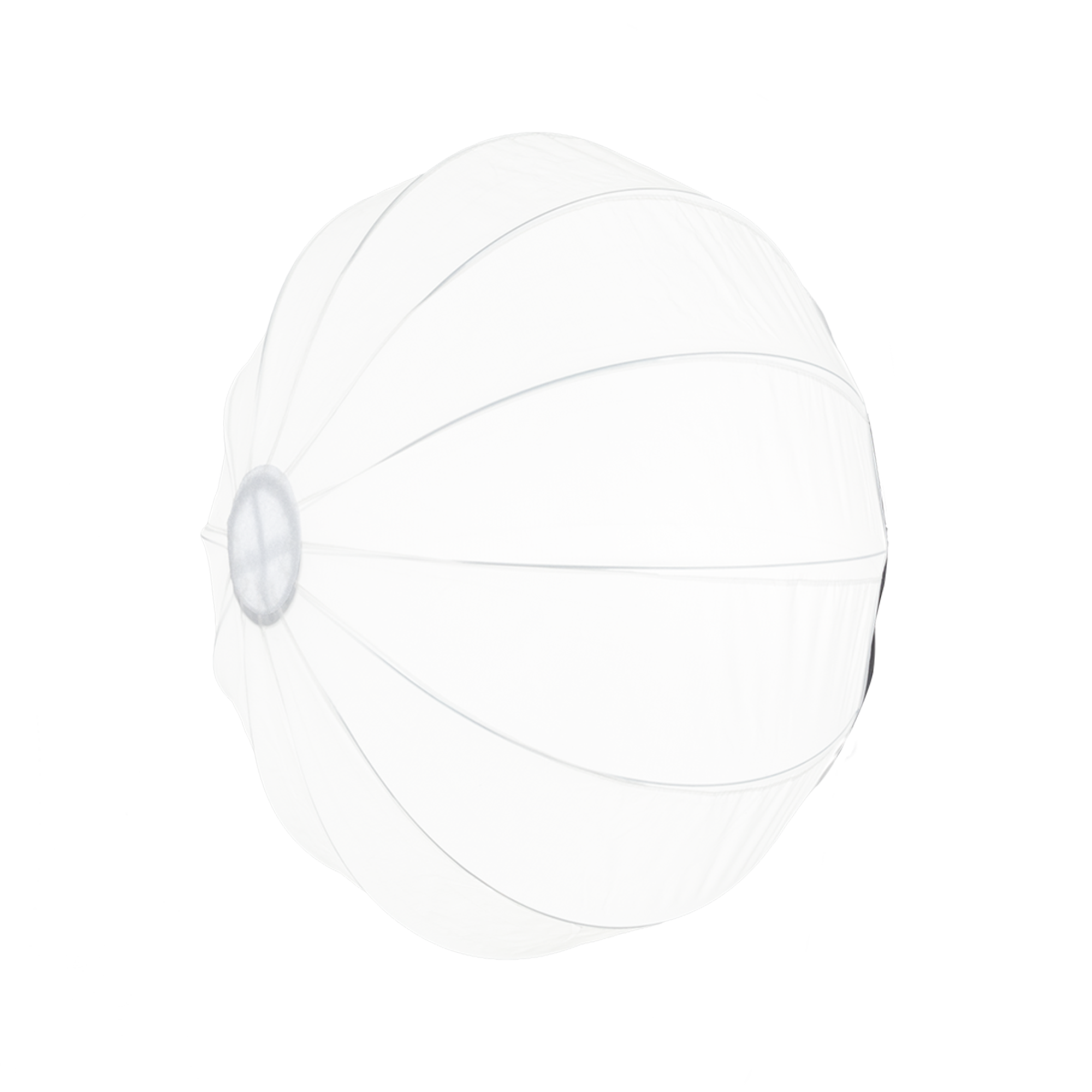 Softbox I Quick-Balloon I 56 cm – Rollei