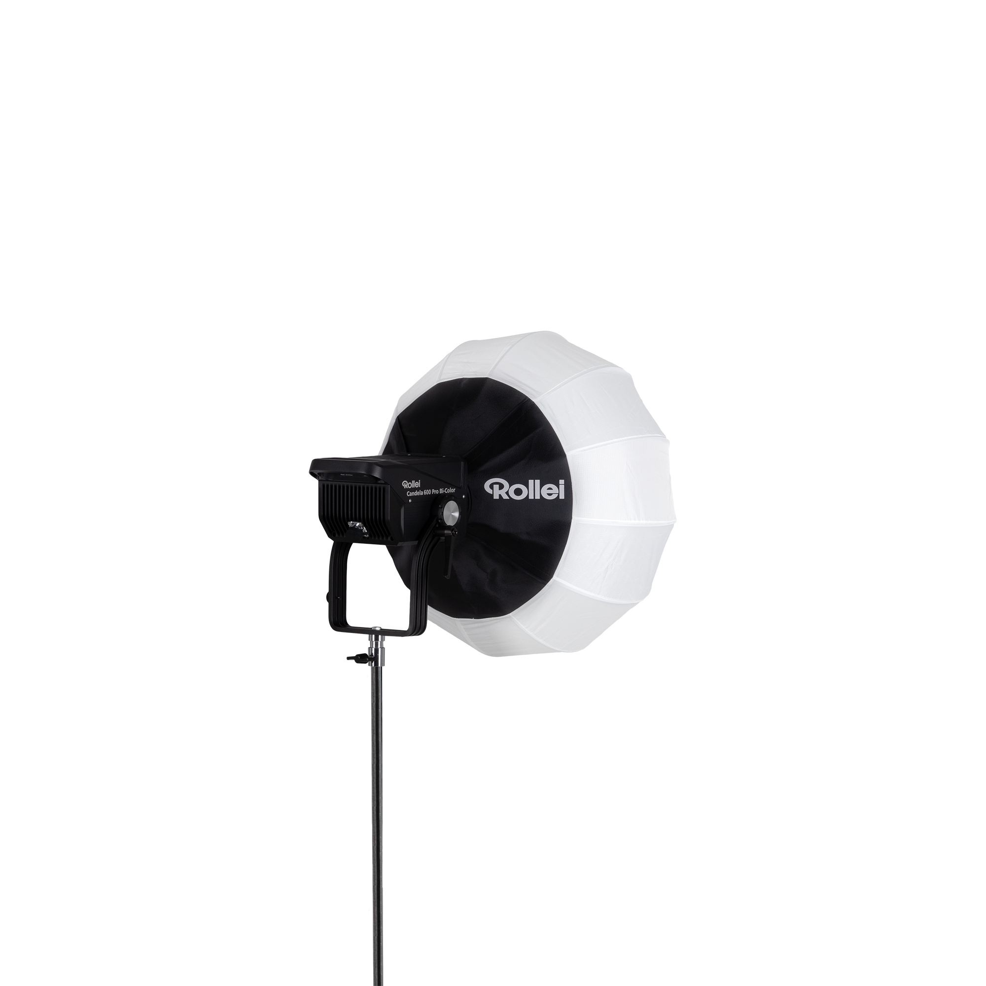 Softbox I Quick-Balloon I 56 cm