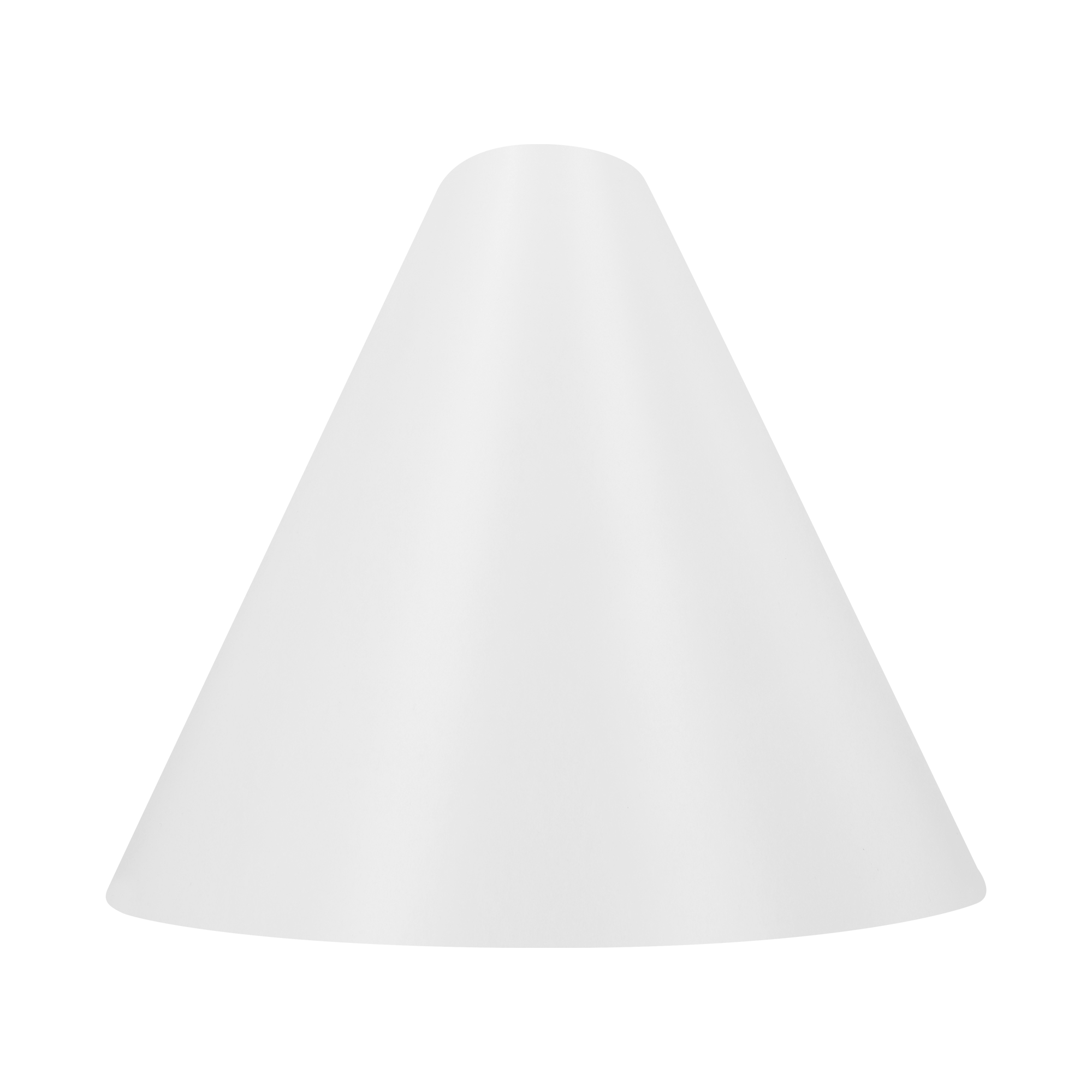 Lichtkegel | Diffusor | Light Cone – Rollei