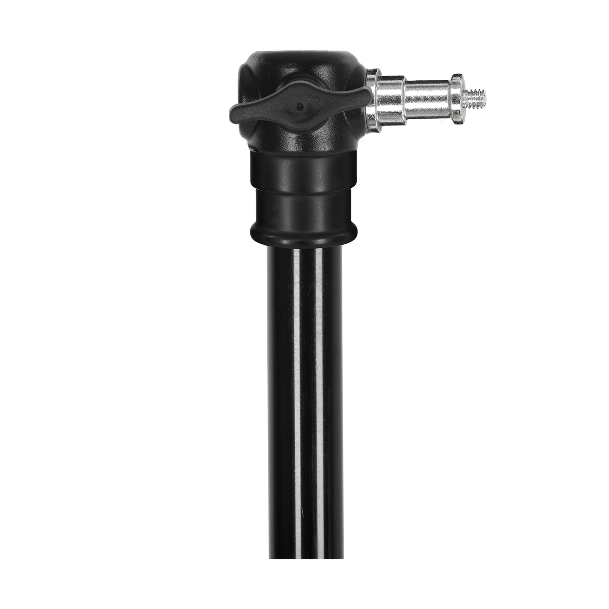 Light Stand | Pro | 380 cm