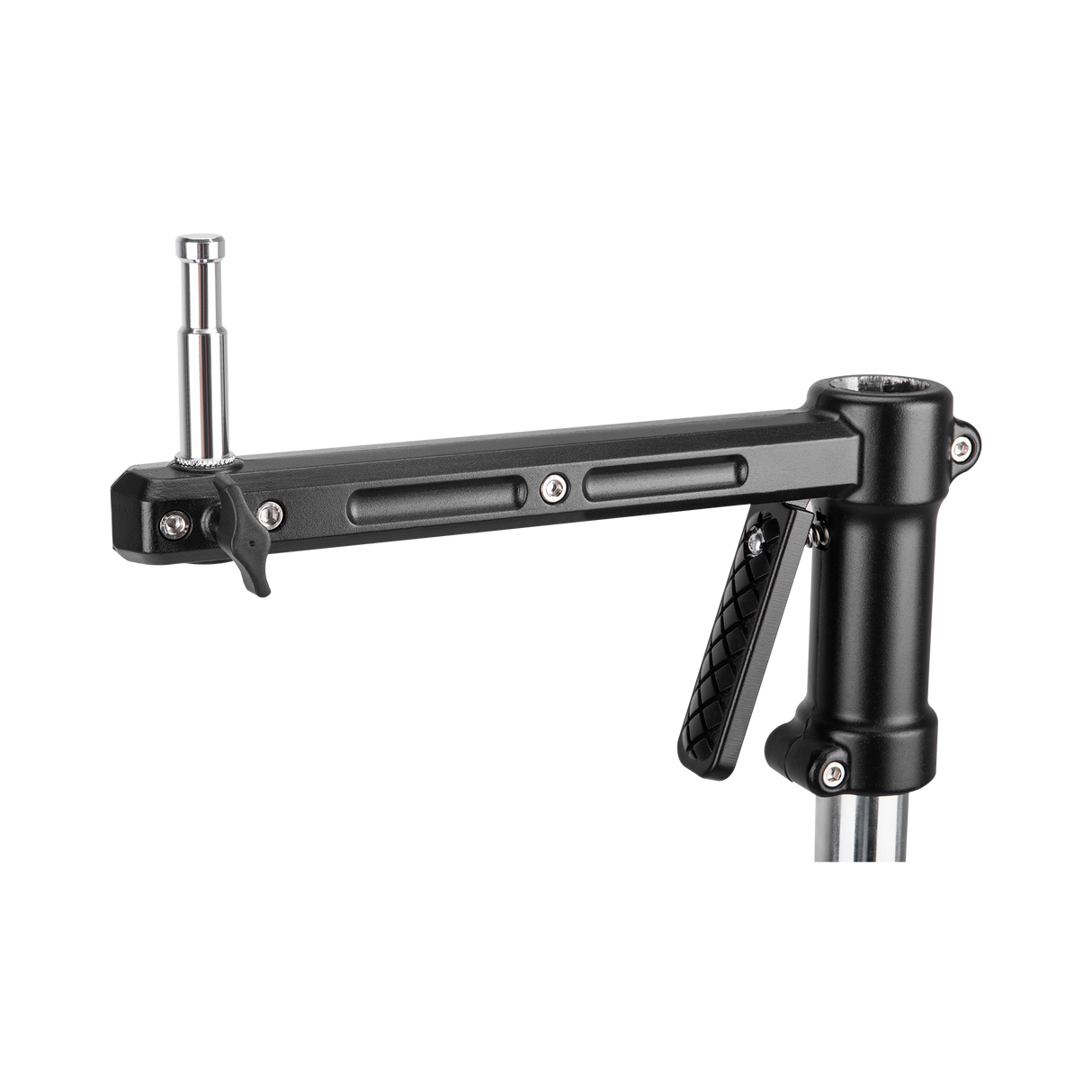 Ersatz-Gleitarm für Rollstativ