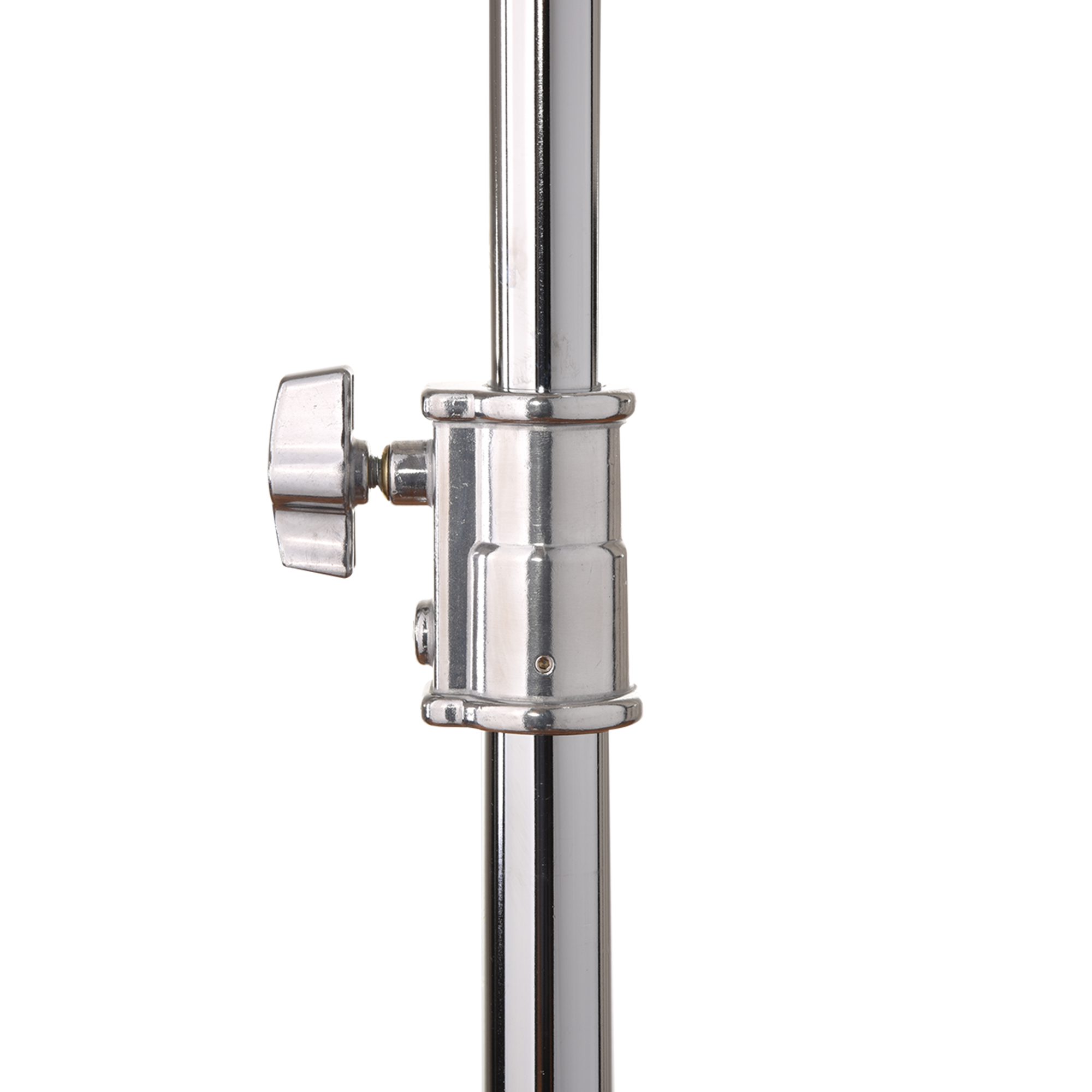 Boom Stand | Studio | Steel | incl. Counterweight