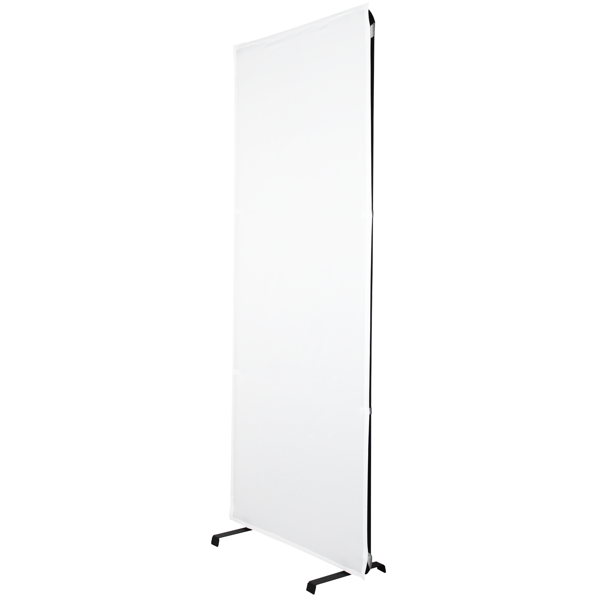 Soft-Diffusor für V-Flat Set