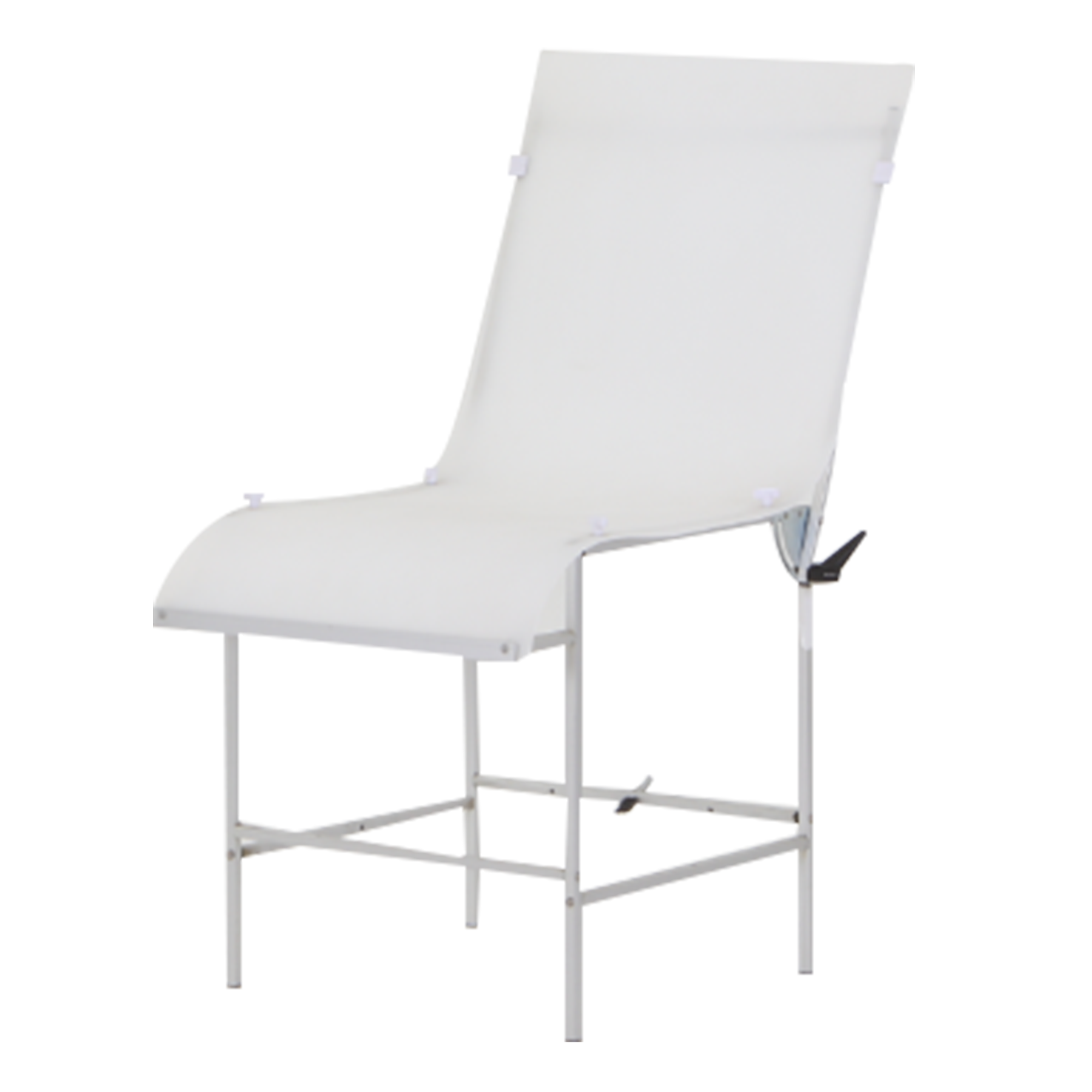 Photo Table 60 x 130 cm
