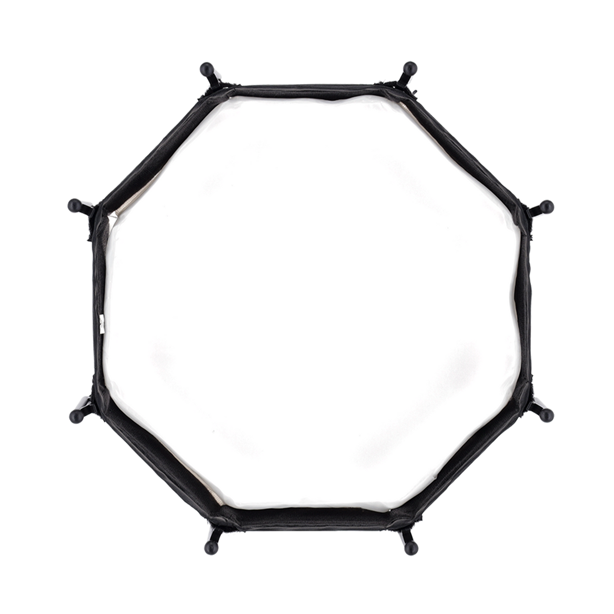 Softbox | Parabol | 25 cm | For Lux series