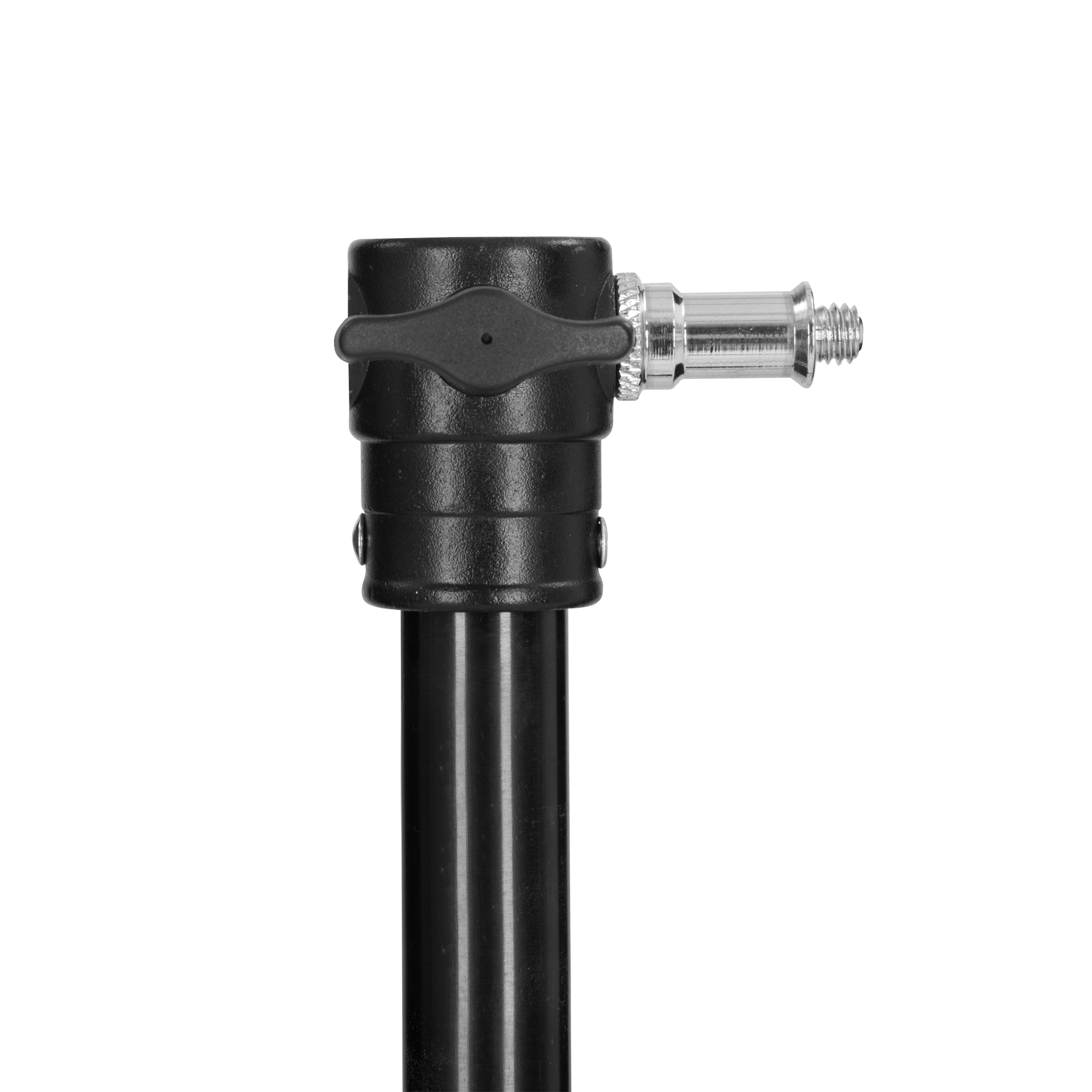 Refurbished Item: Professional Light Stand 300 cm